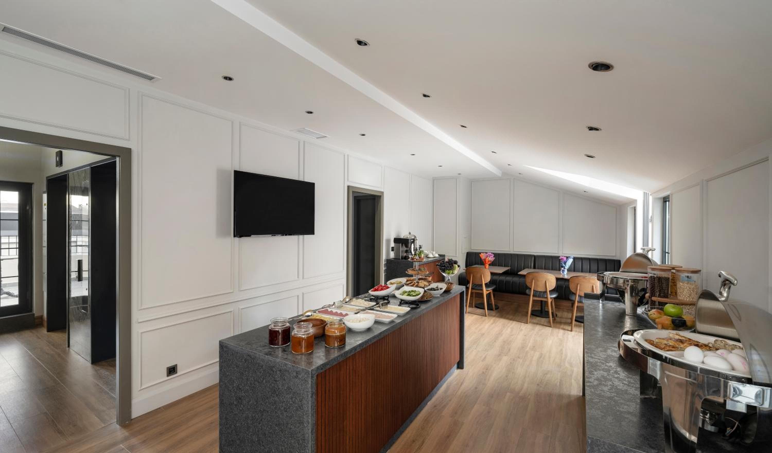 Reserva de hotel — 16