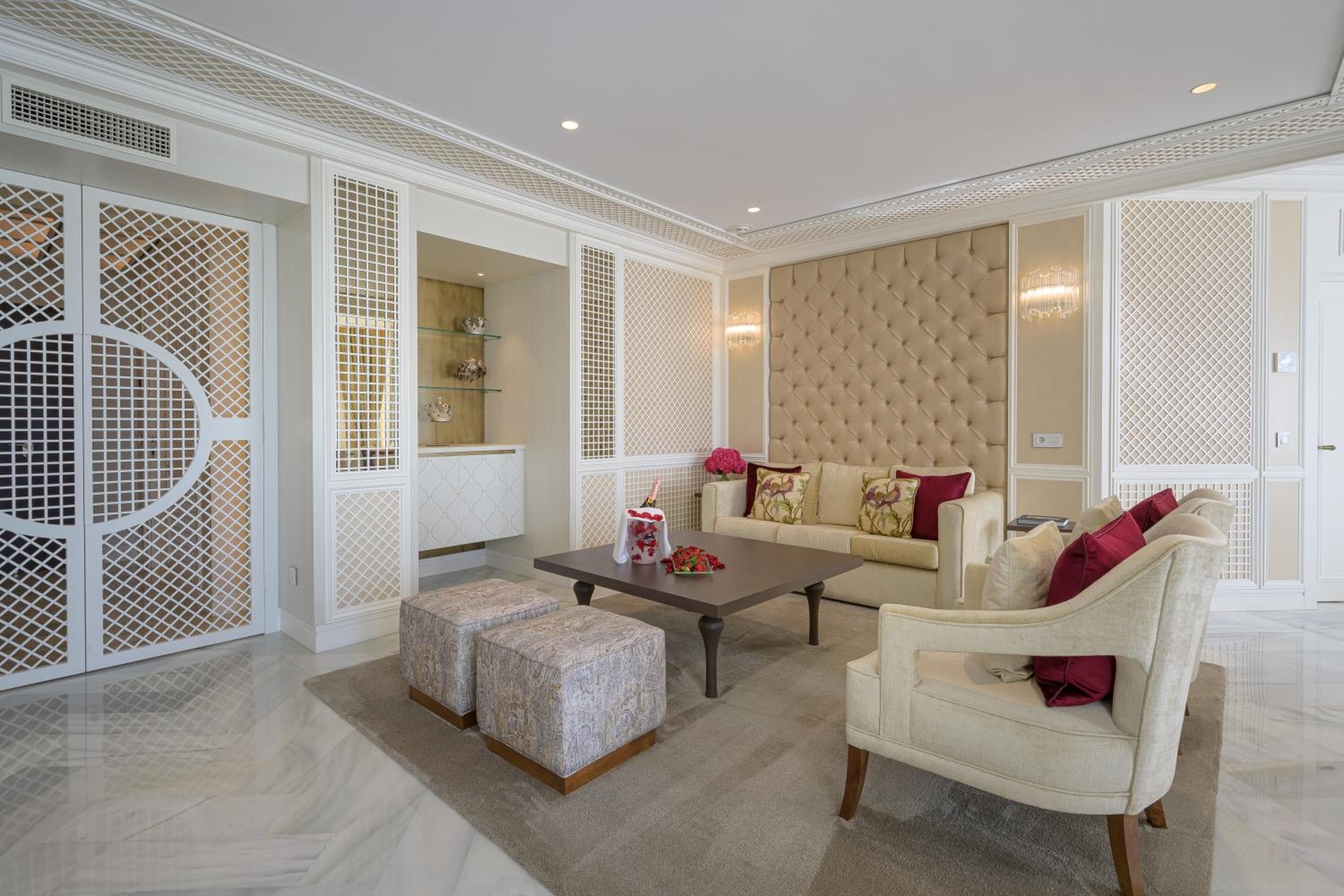 Gran Hotel Miramar GL — 3