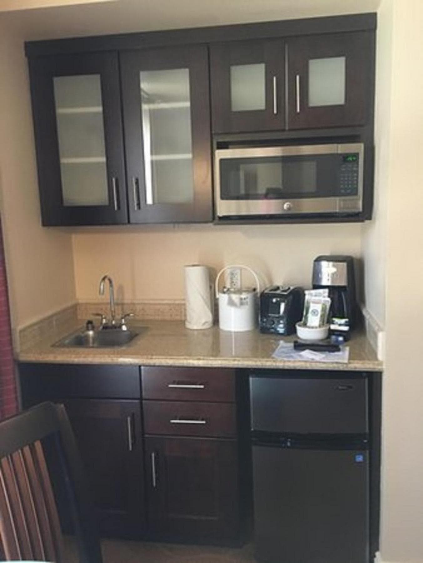 Suites at Marriott's Grand Chateau Las Vegas Strip-No Resort Fee — 30