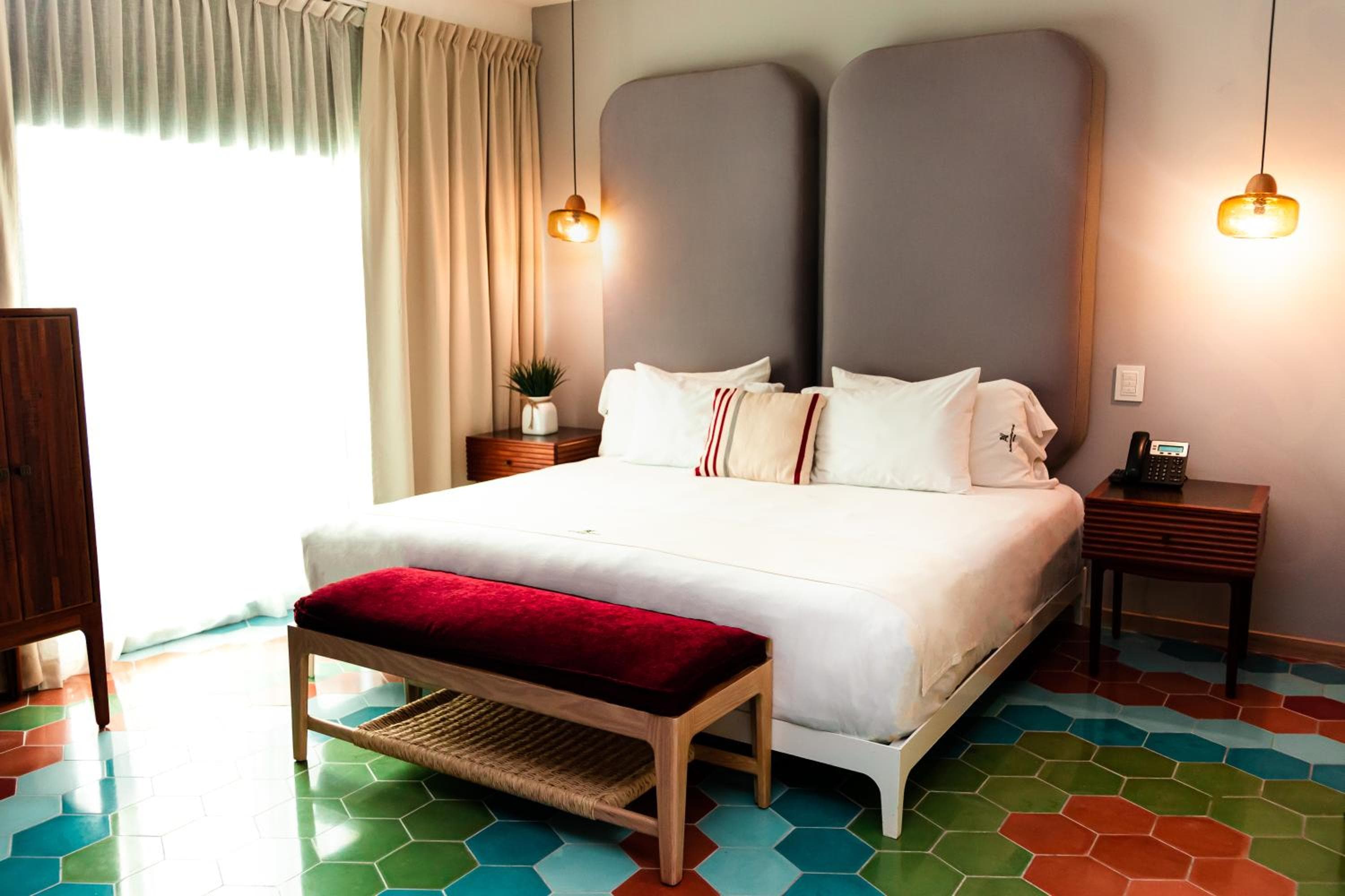 Auténtico Vertical Playa del Carmen — 13