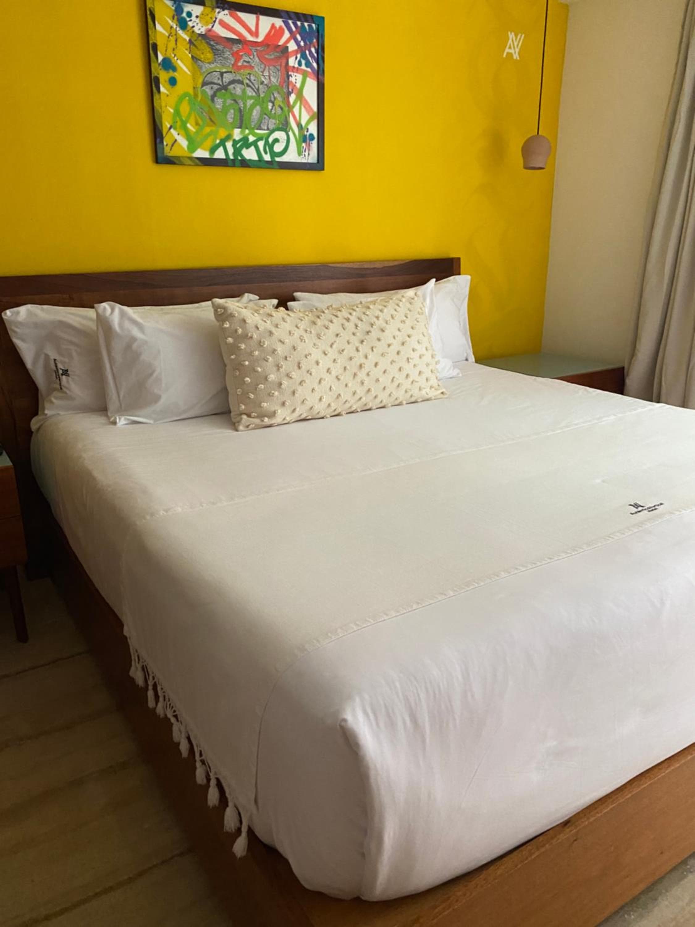 Auténtico Vertical Playa del Carmen — 16