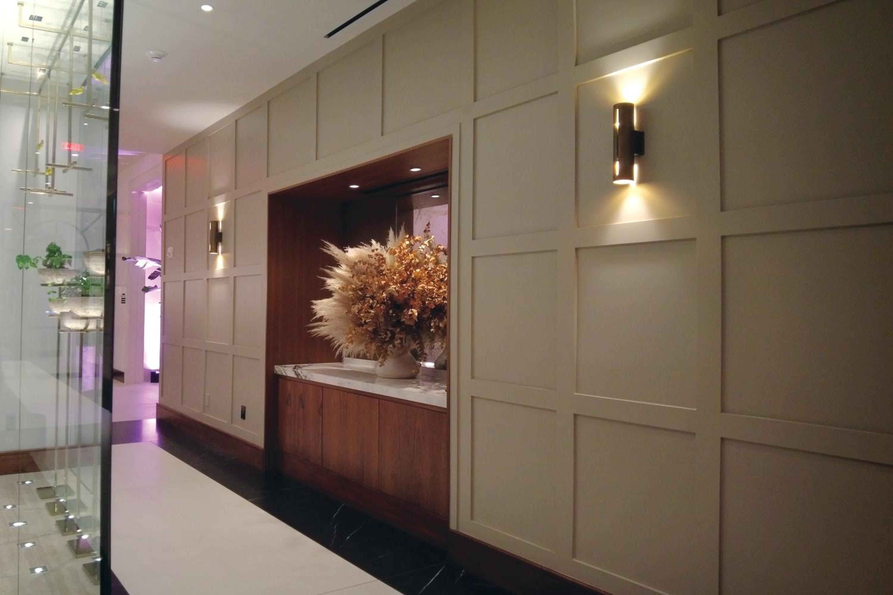 ette hotel de lujo y spa — 26
