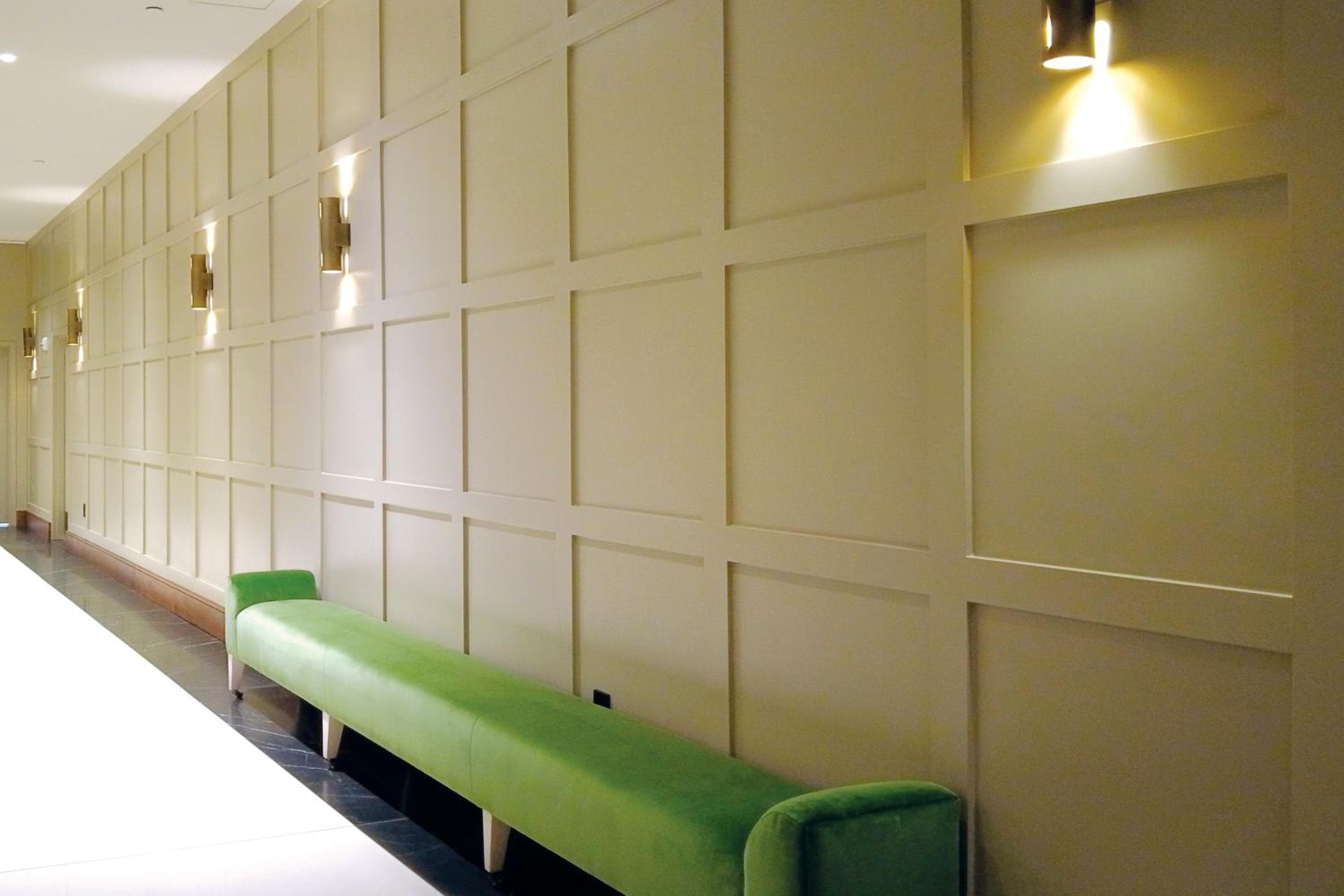 ette hotel de lujo y spa — 9