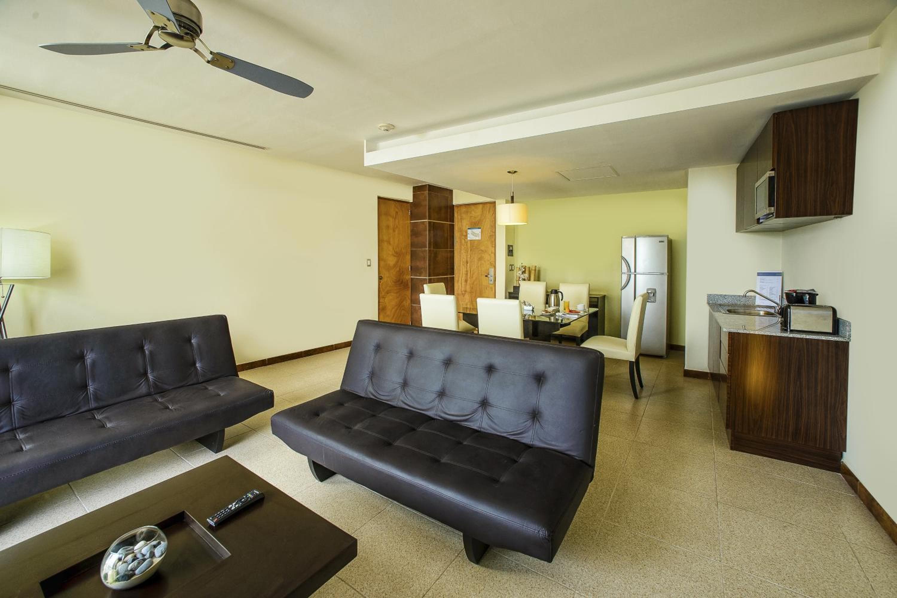Krystal Urban Cancún & Club de Playa — 26