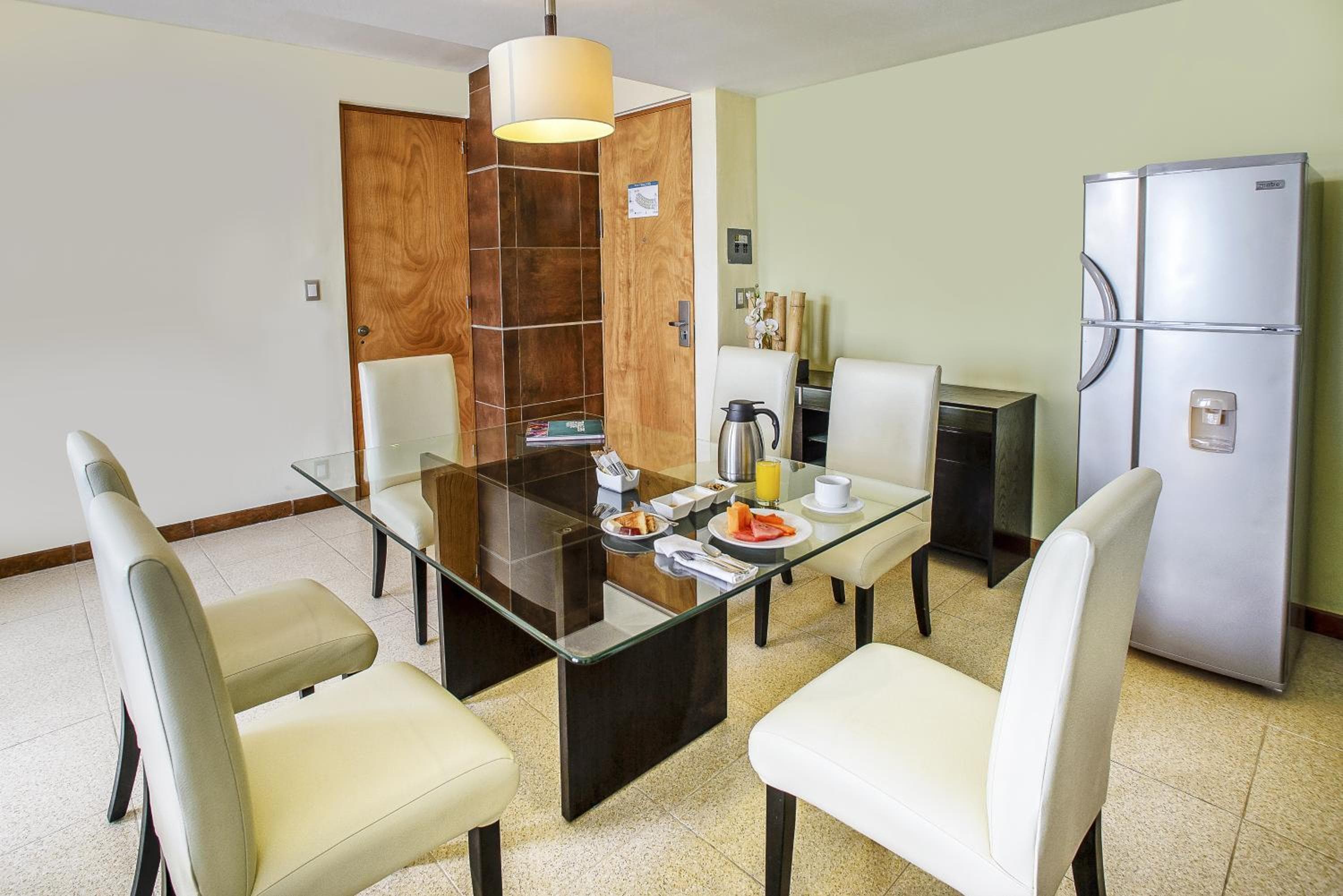 Krystal Urban Cancún & Club de Playa — 18