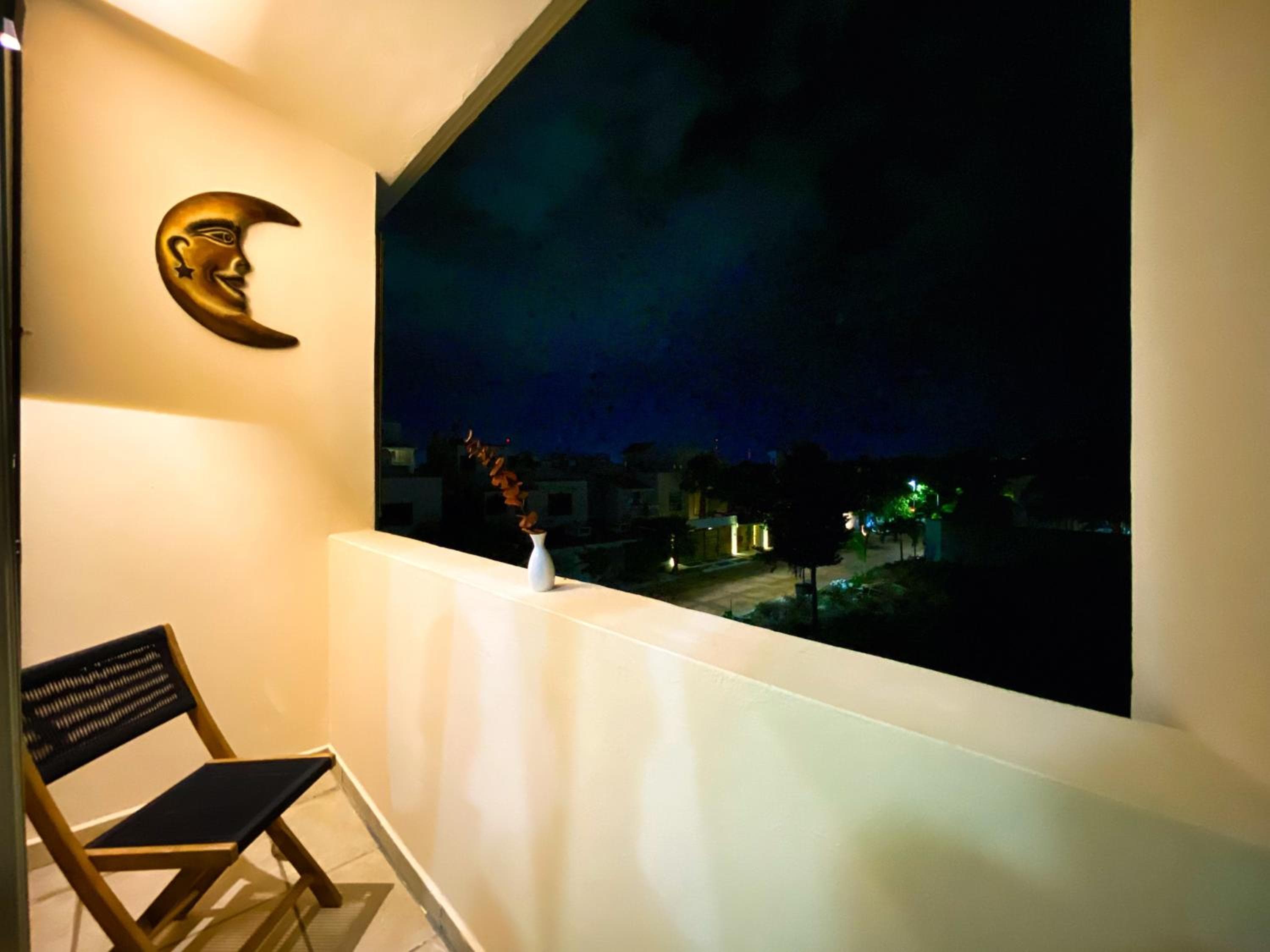 Humant - Espacios de coliving y coworking — 9