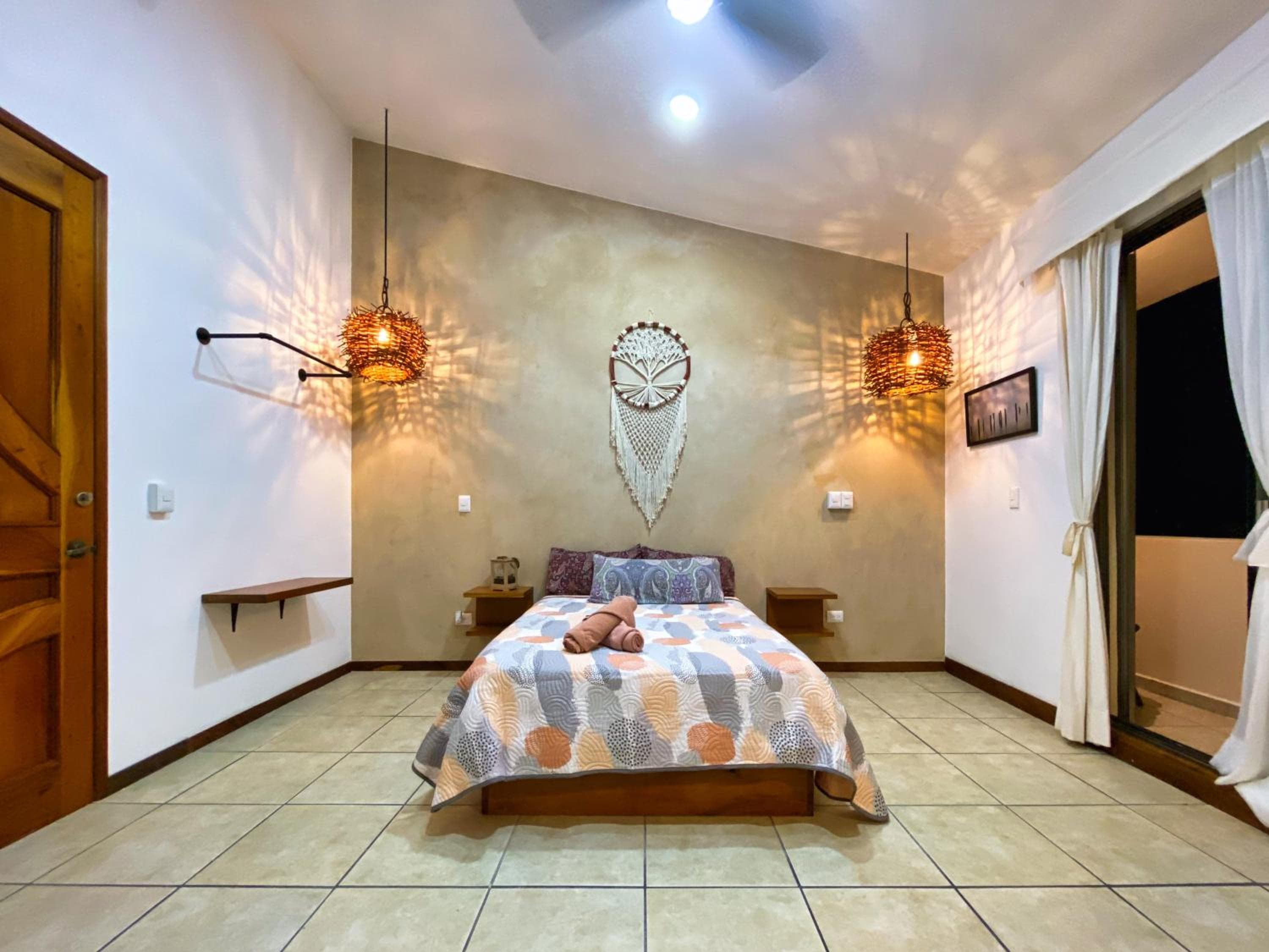 Humant - Espacios de coliving y coworking — 13