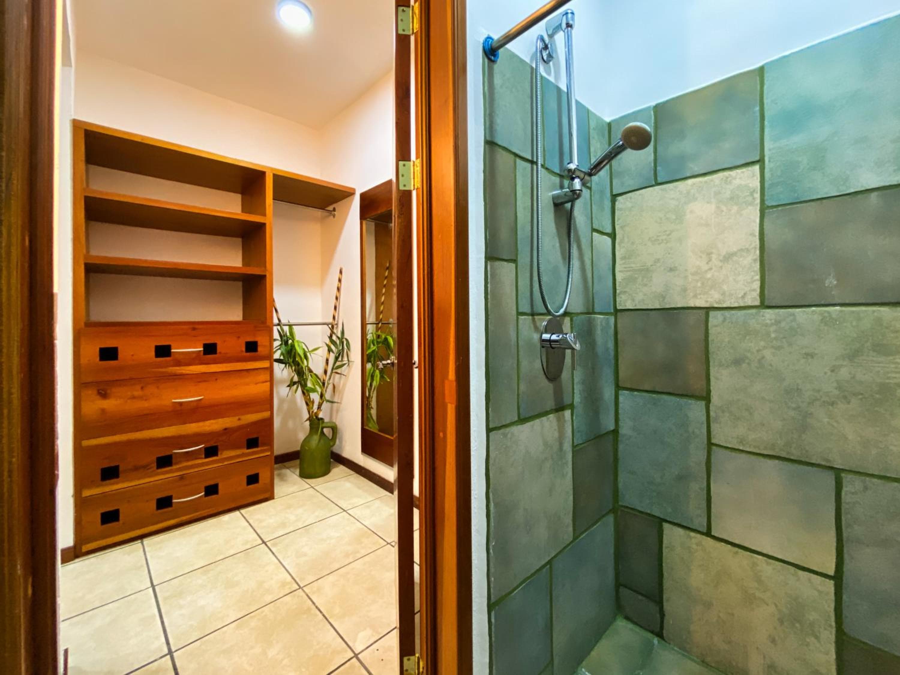 Humant - Espacios de coliving y coworking — 12