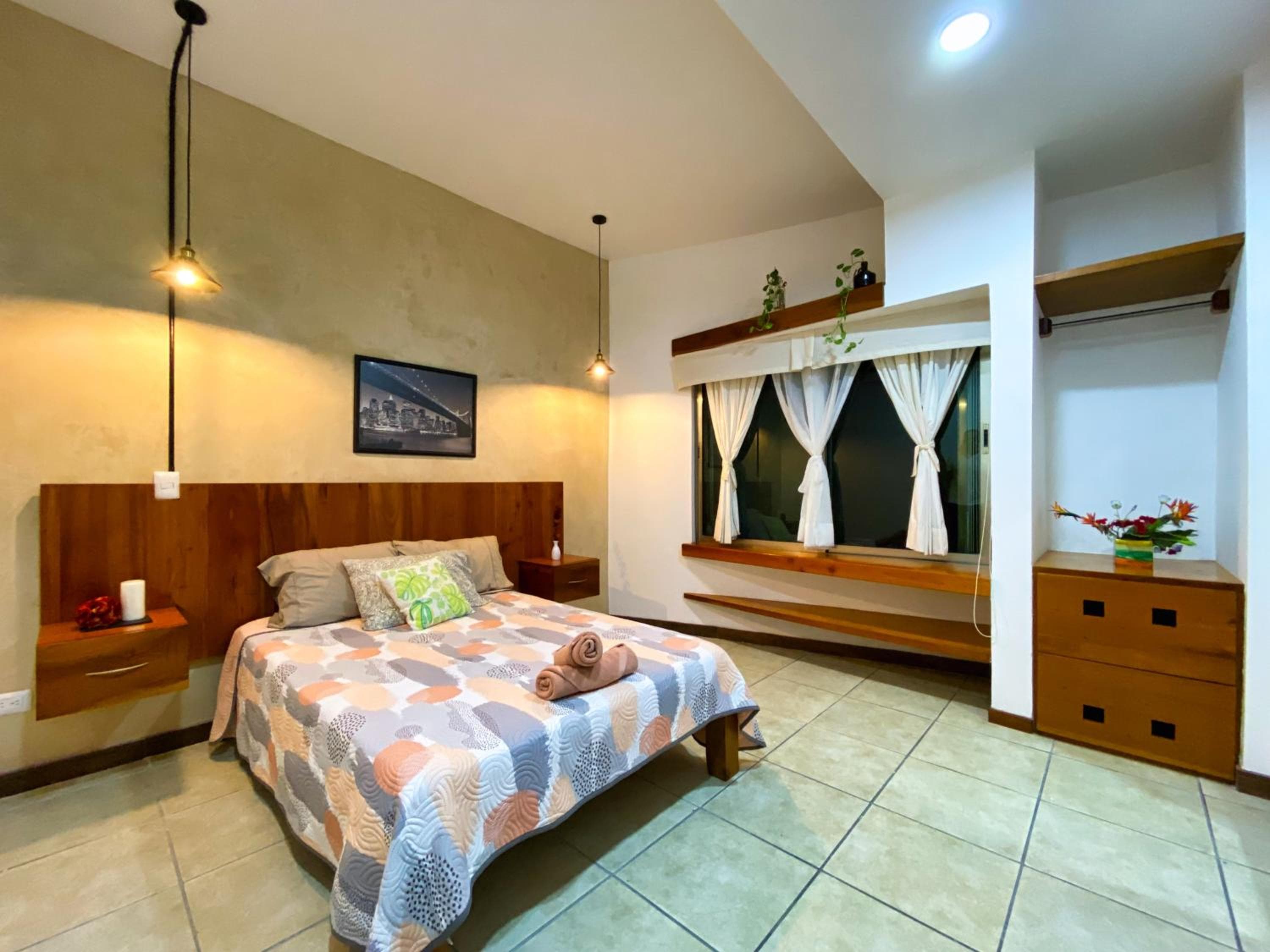 Humant - Espacios de coliving y coworking — 11