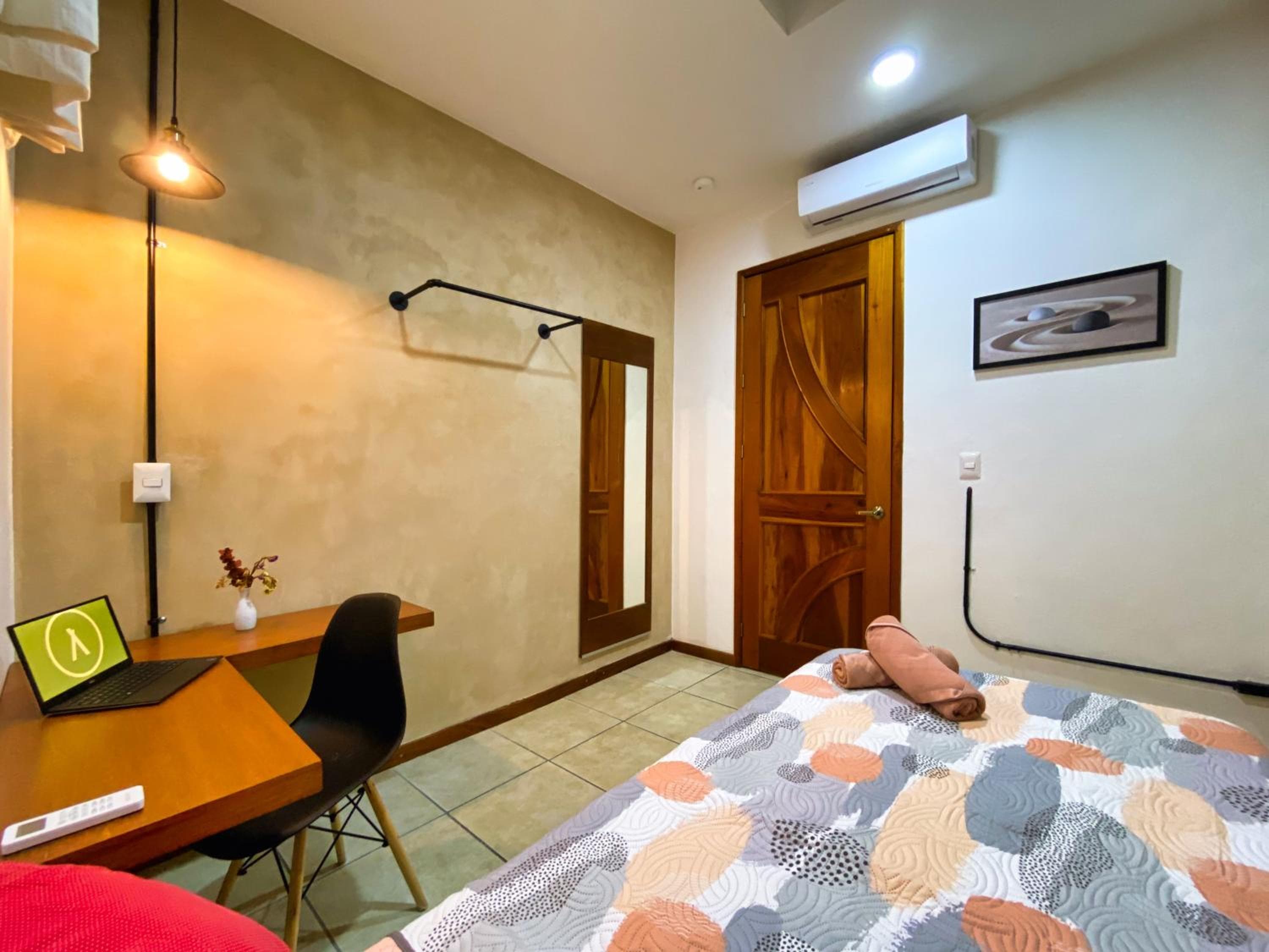 Humant - Espacios de coliving y coworking — 15