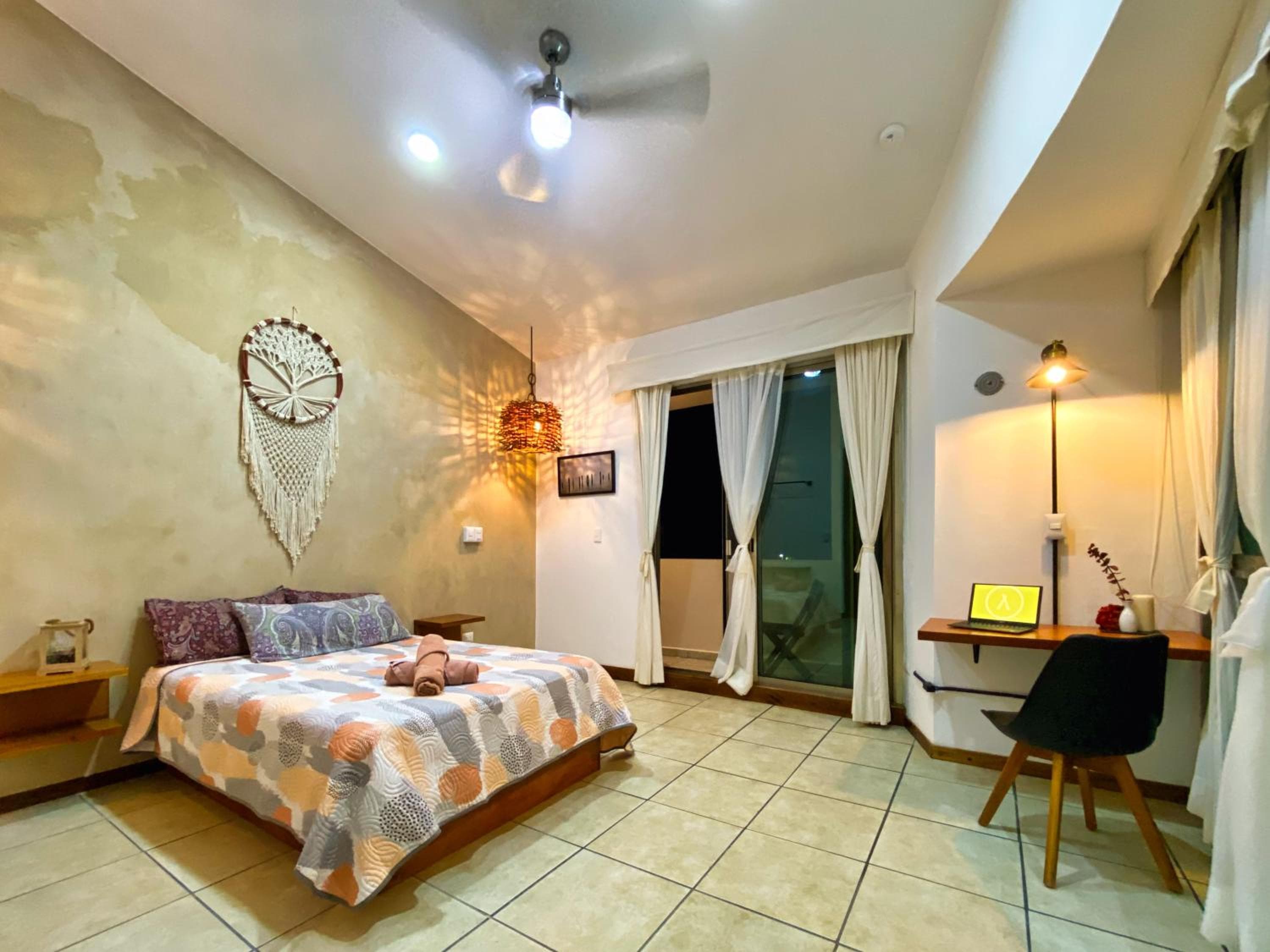 Humant - Espacios de coliving y coworking — 14