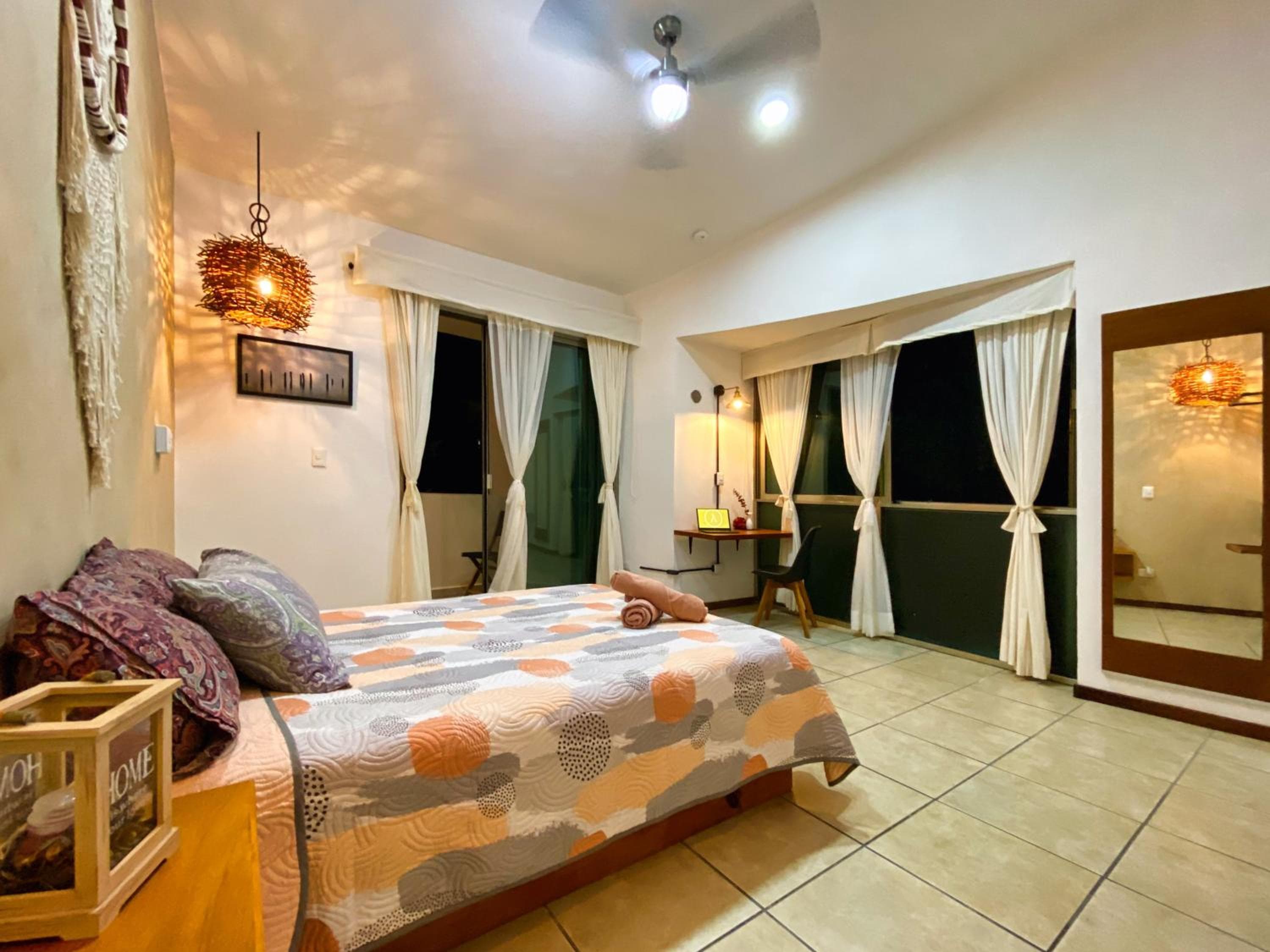 Humant - Espacios de coliving y coworking — 17