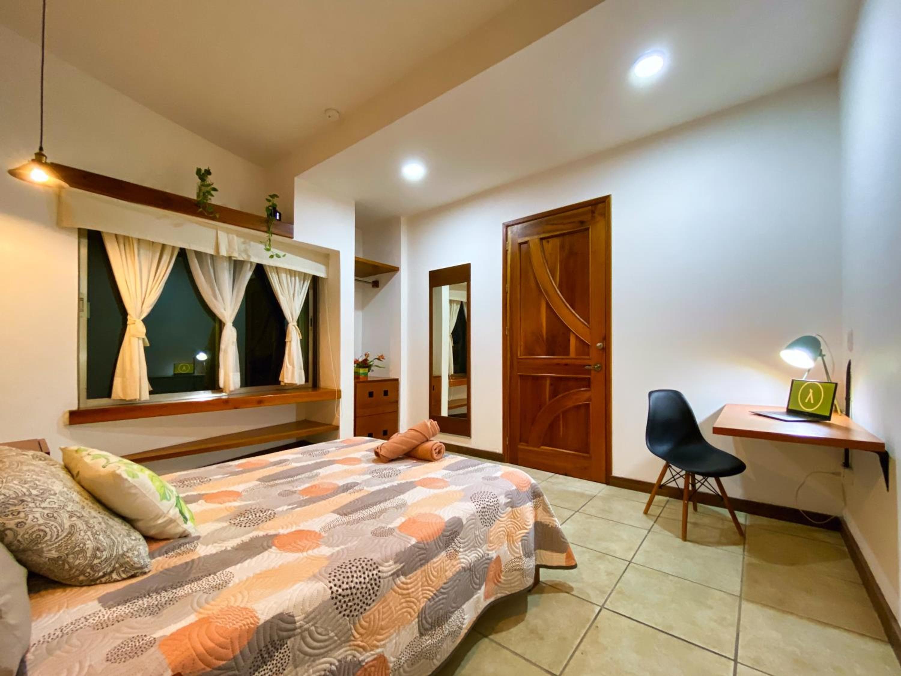 Humant - Espacios de coliving y coworking — 16