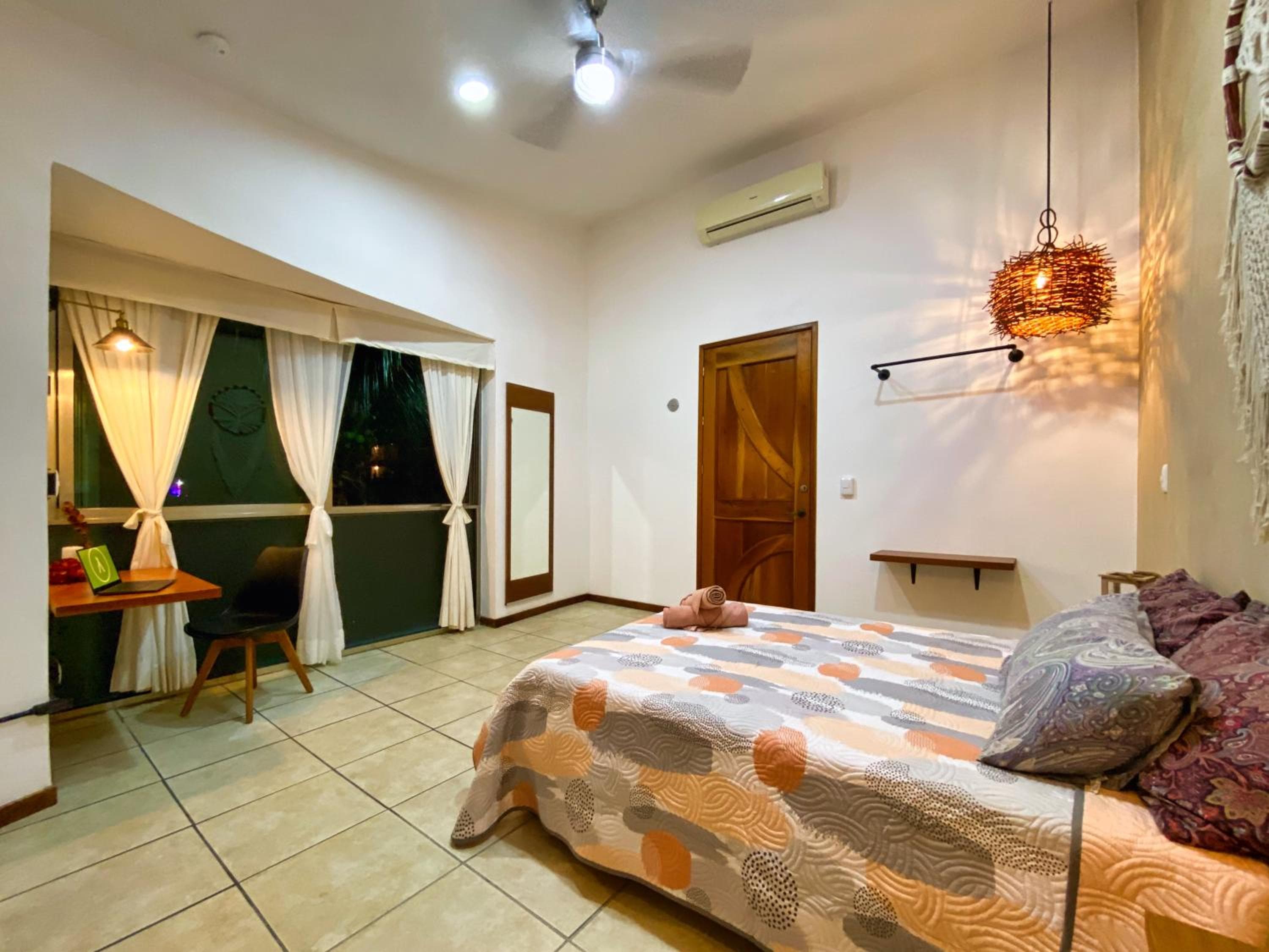 Humant - Espacios de coliving y coworking — 20