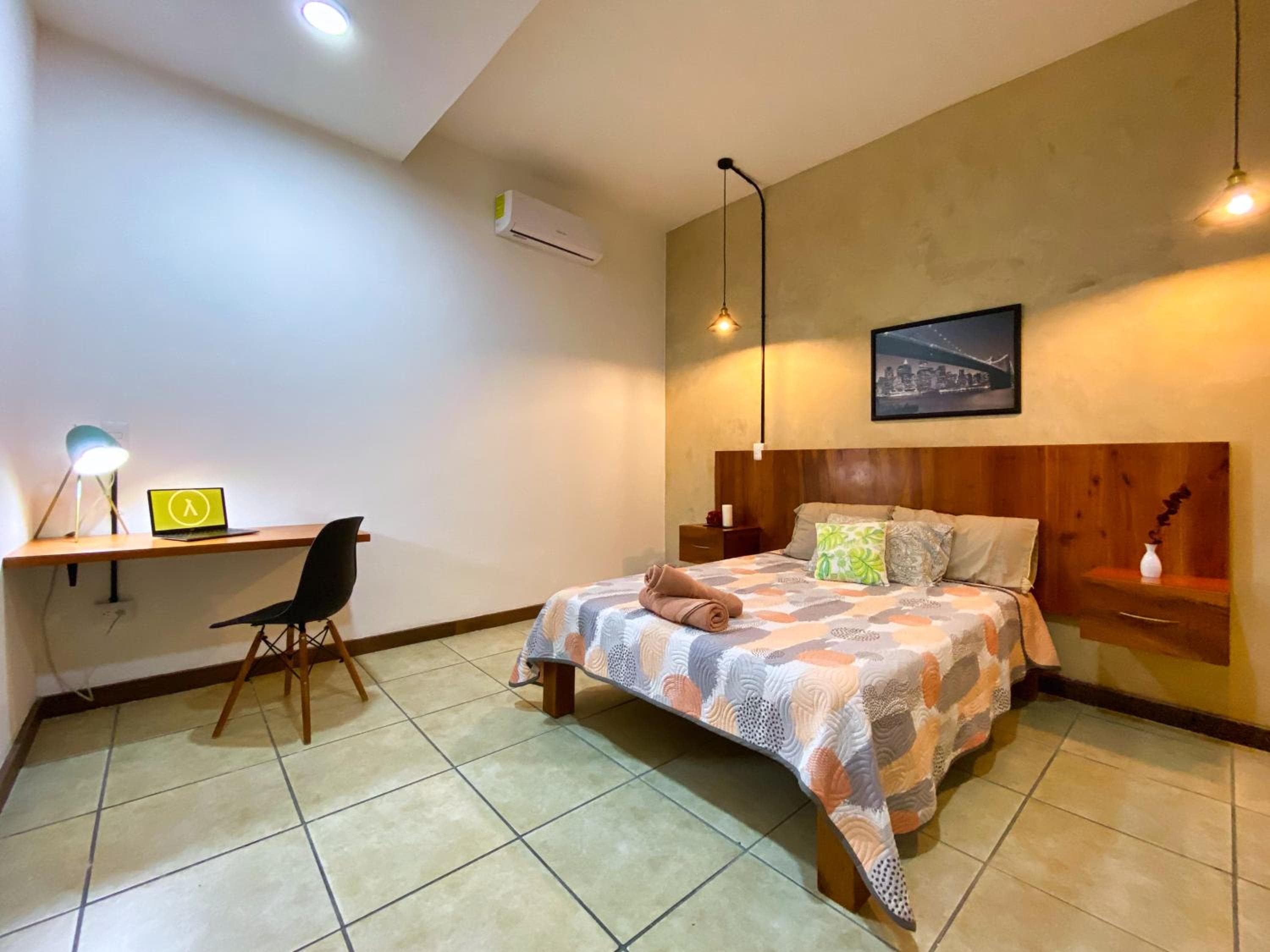 Humant - Espacios de coliving y coworking — 21