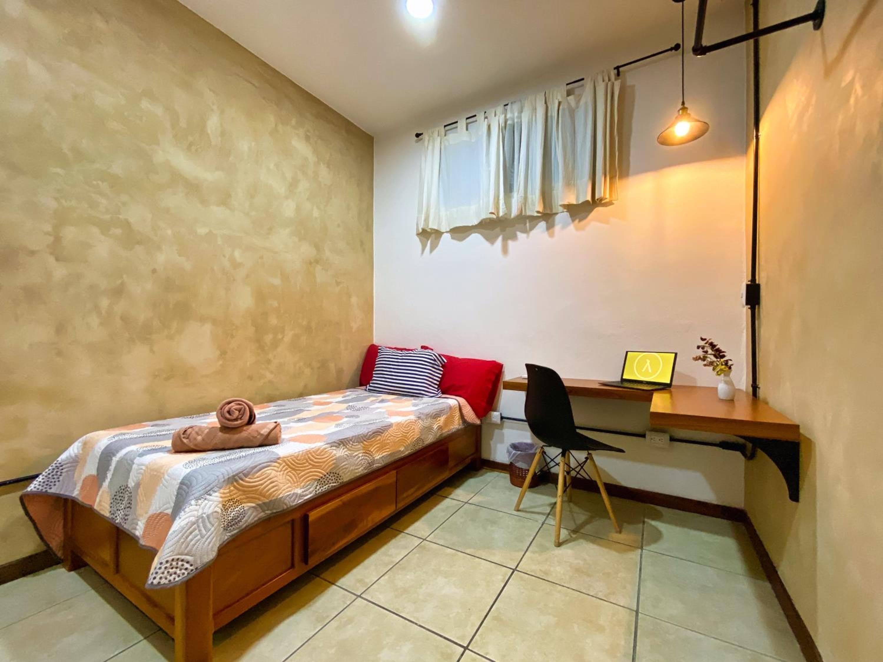 Humant - Espacios de coliving y coworking — 25