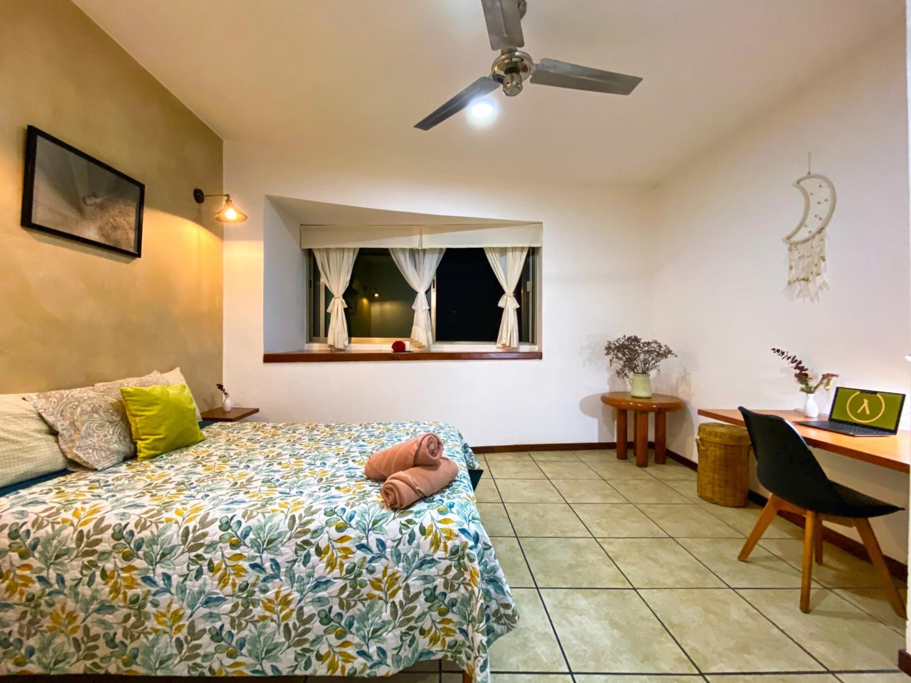 Humant - Espacios de coliving y coworking — 22