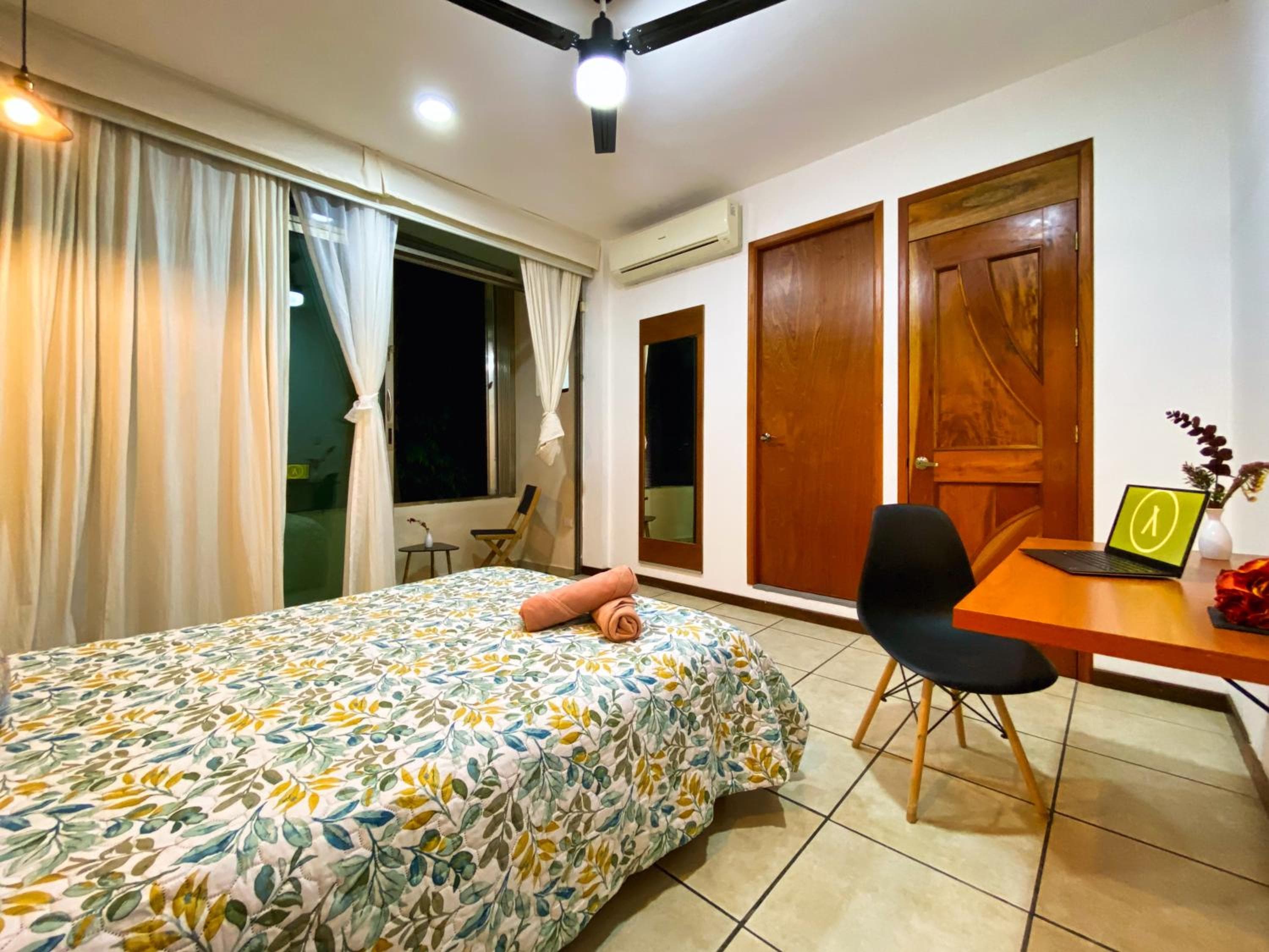 Humant - Espacios de coliving y coworking — 24