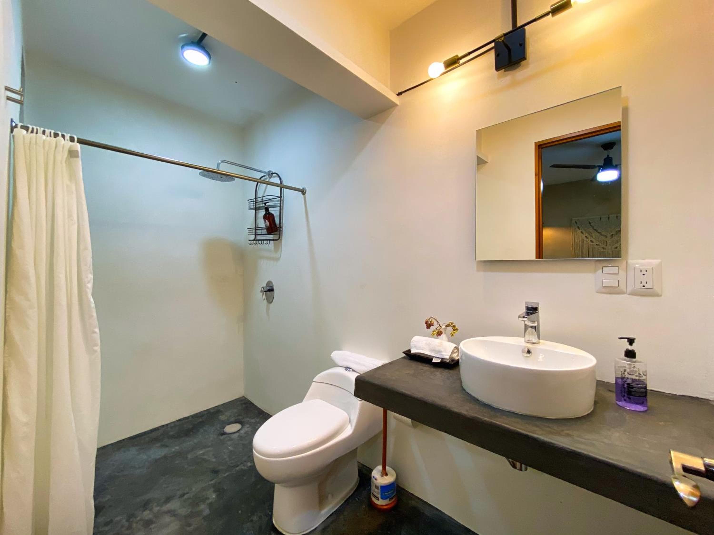Humant - Espacios de coliving y coworking — 23