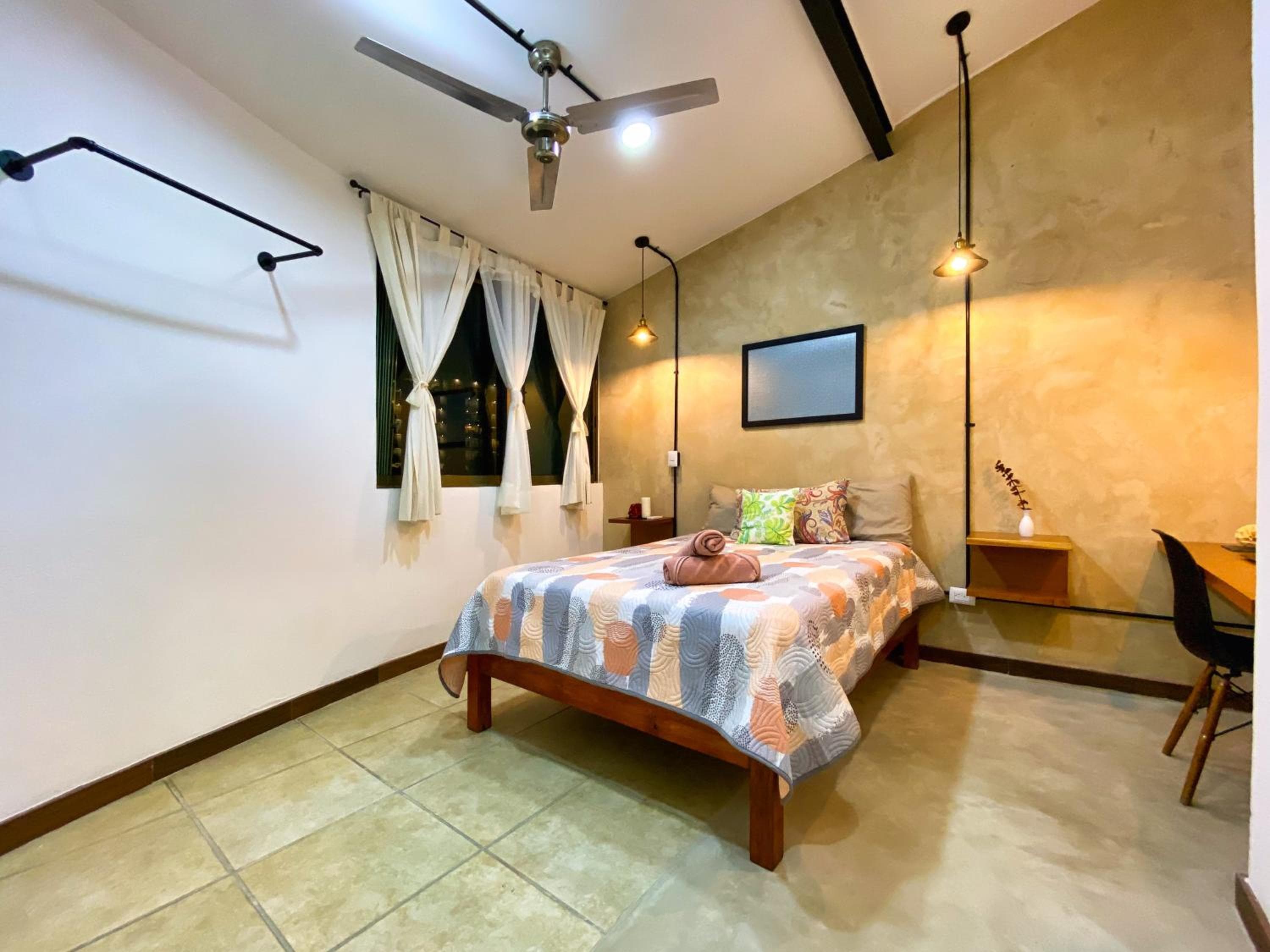 Humant - Espacios de coliving y coworking — 28