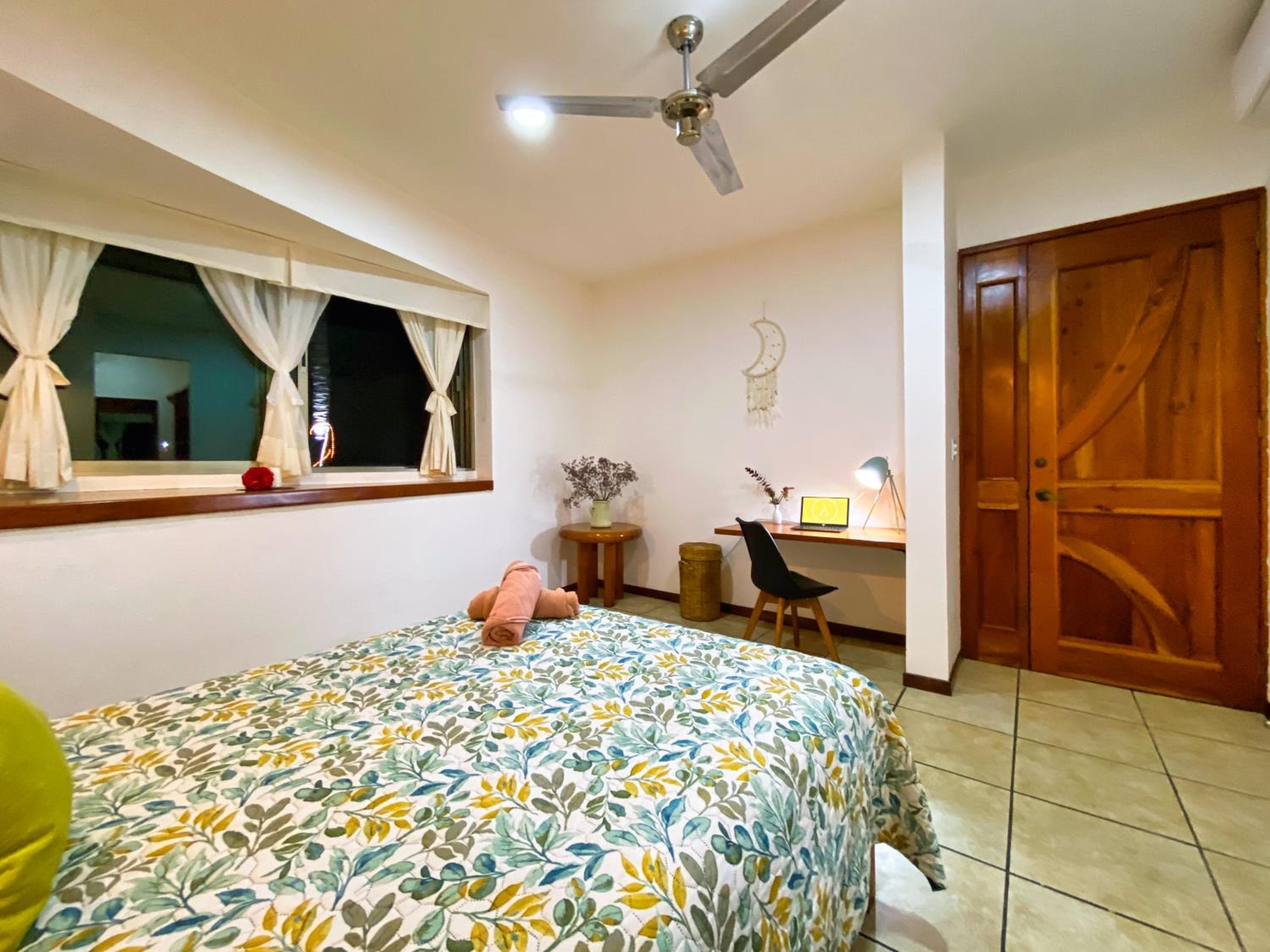 Humant - Espacios de coliving y coworking — 29