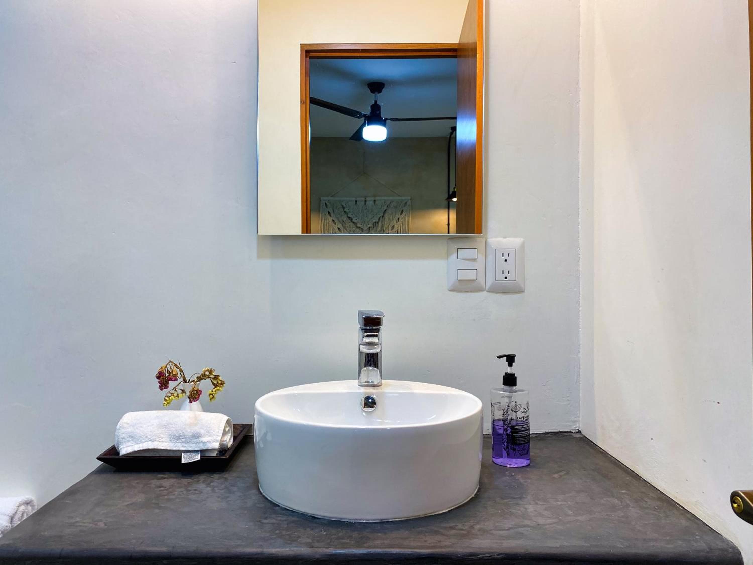 Humant - Espacios de coliving y coworking — 27