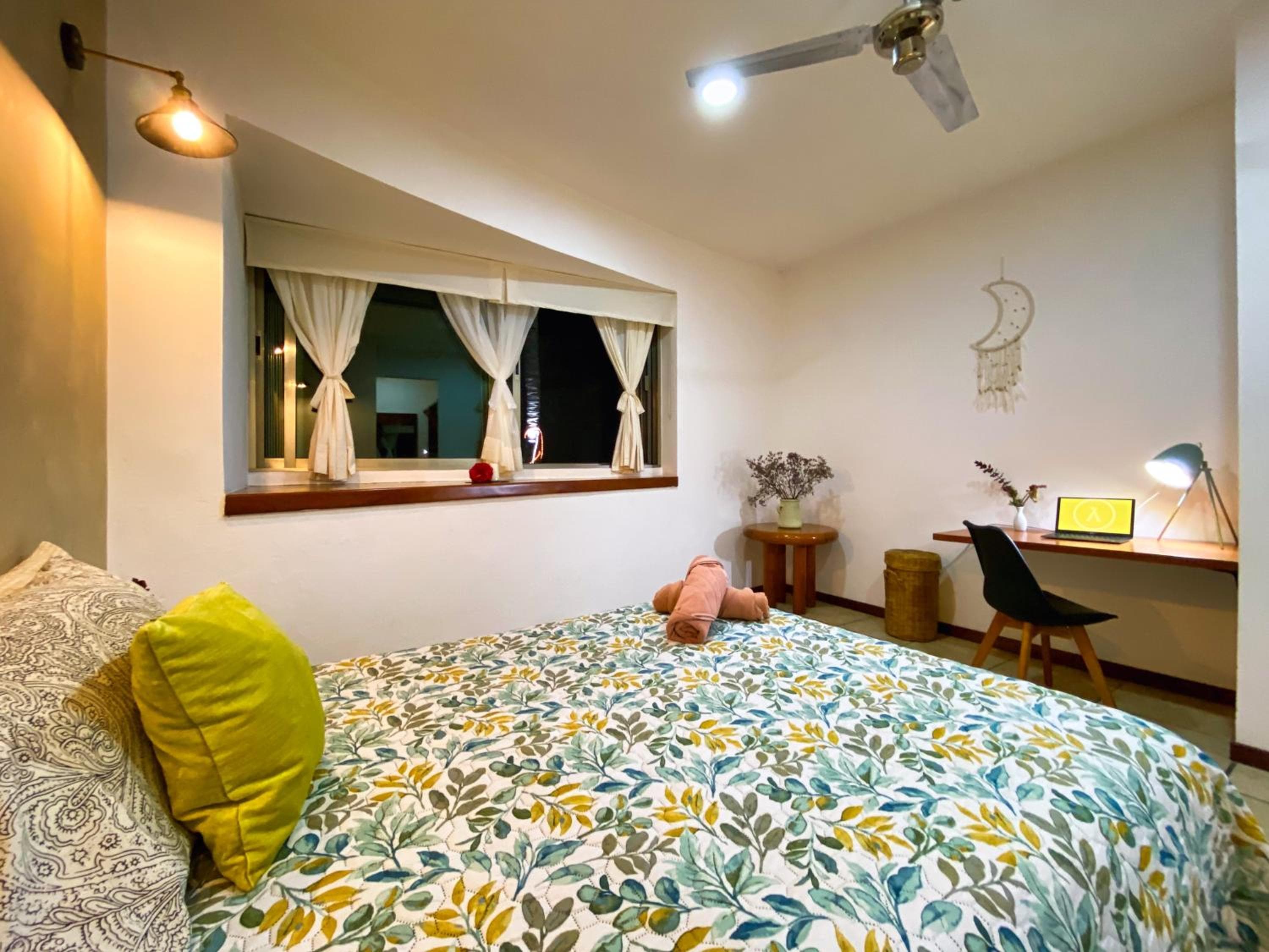 Humant - Espacios de coliving y coworking — 26
