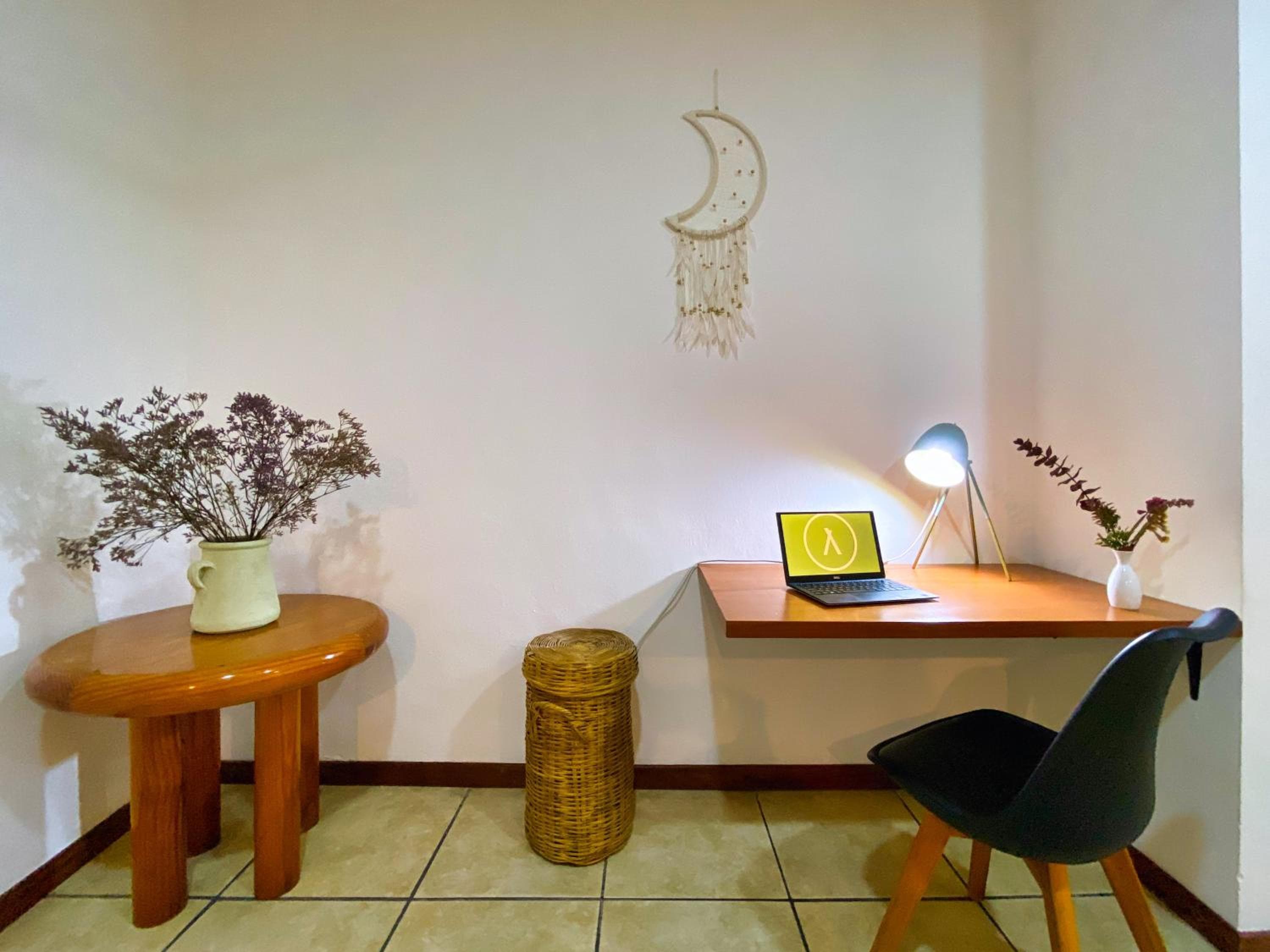 Humant Coliving - Cancún — 3