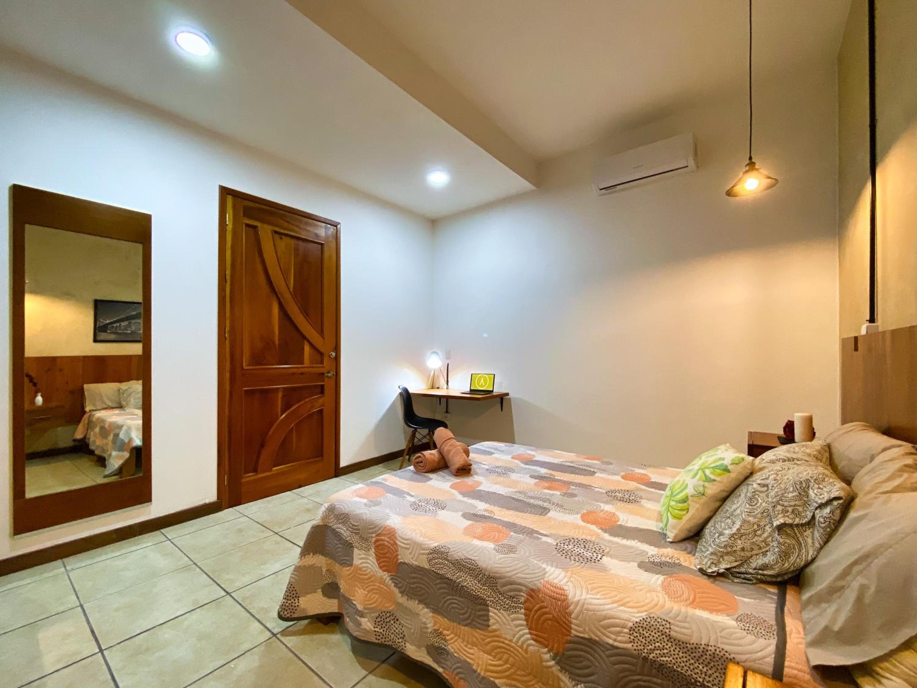 Humant Coliving - Cancún — 12