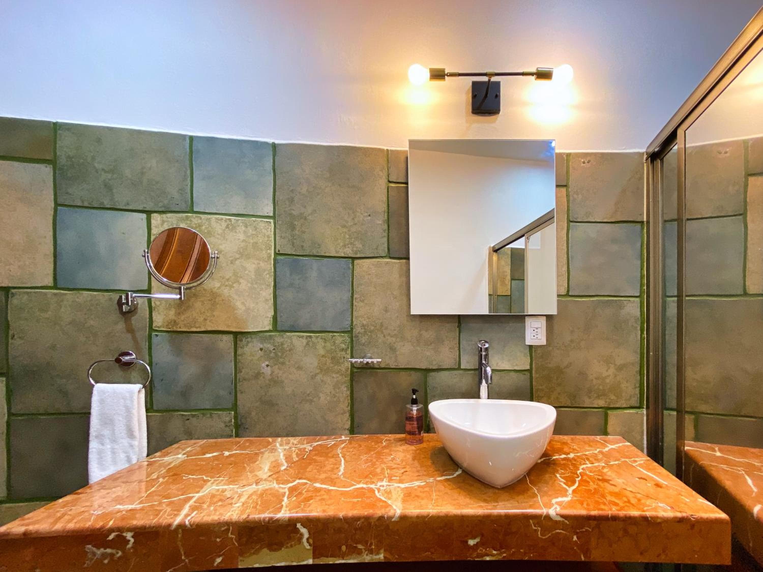 Humant Coliving - Cancún — 21