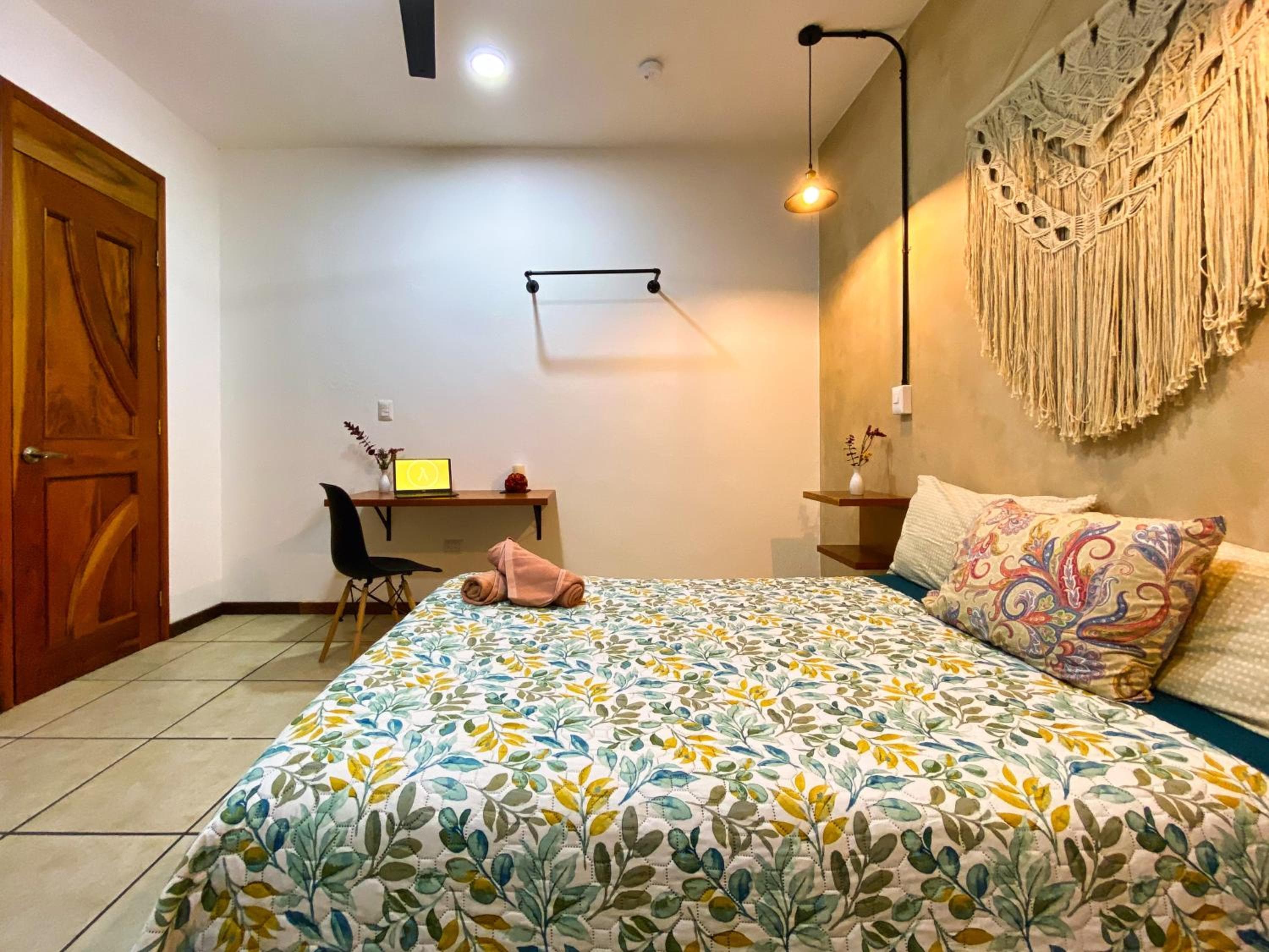 Humant Coliving - Cancún — 24