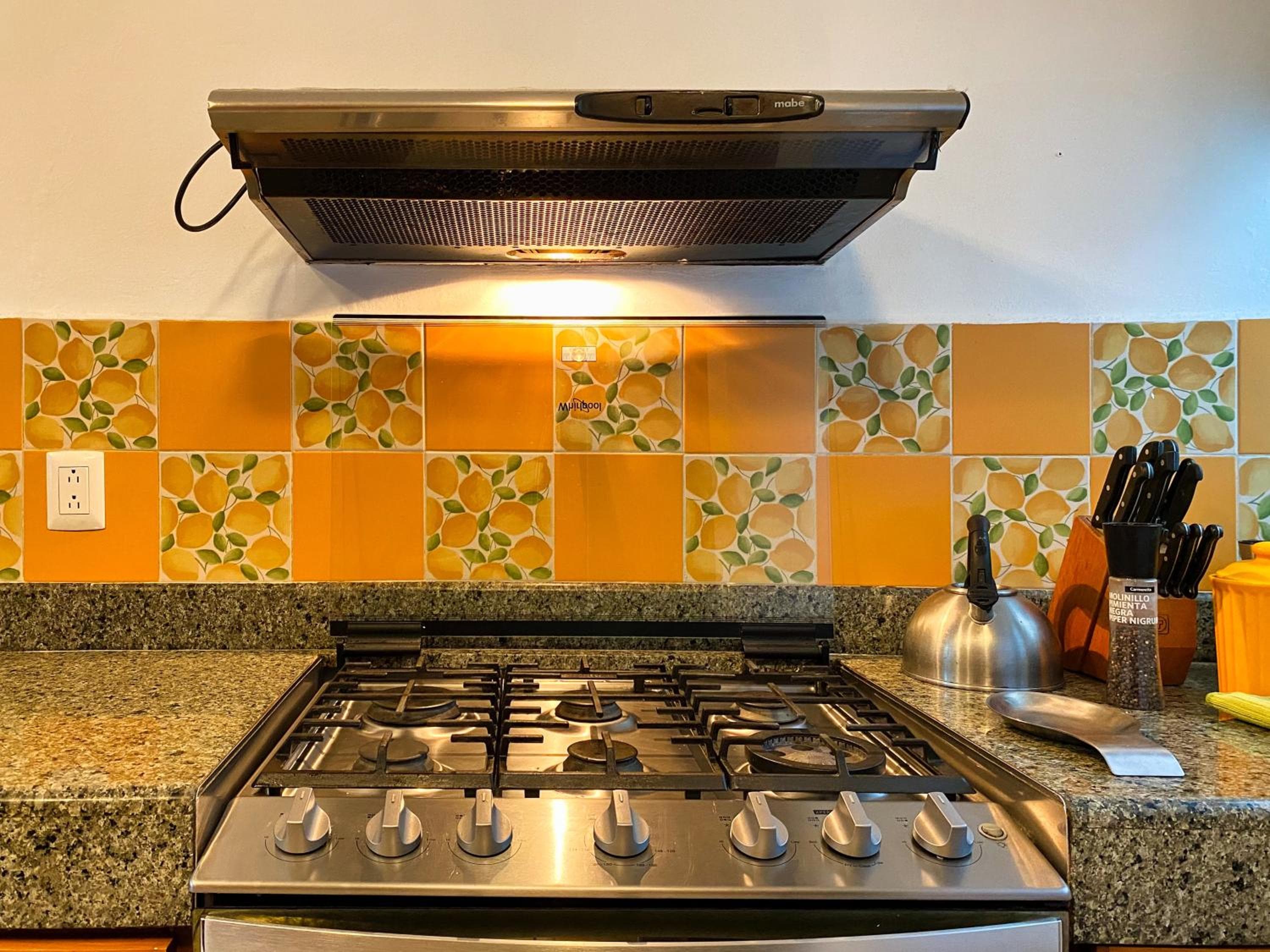 Humant - Espacios de coliving y coworking — 5