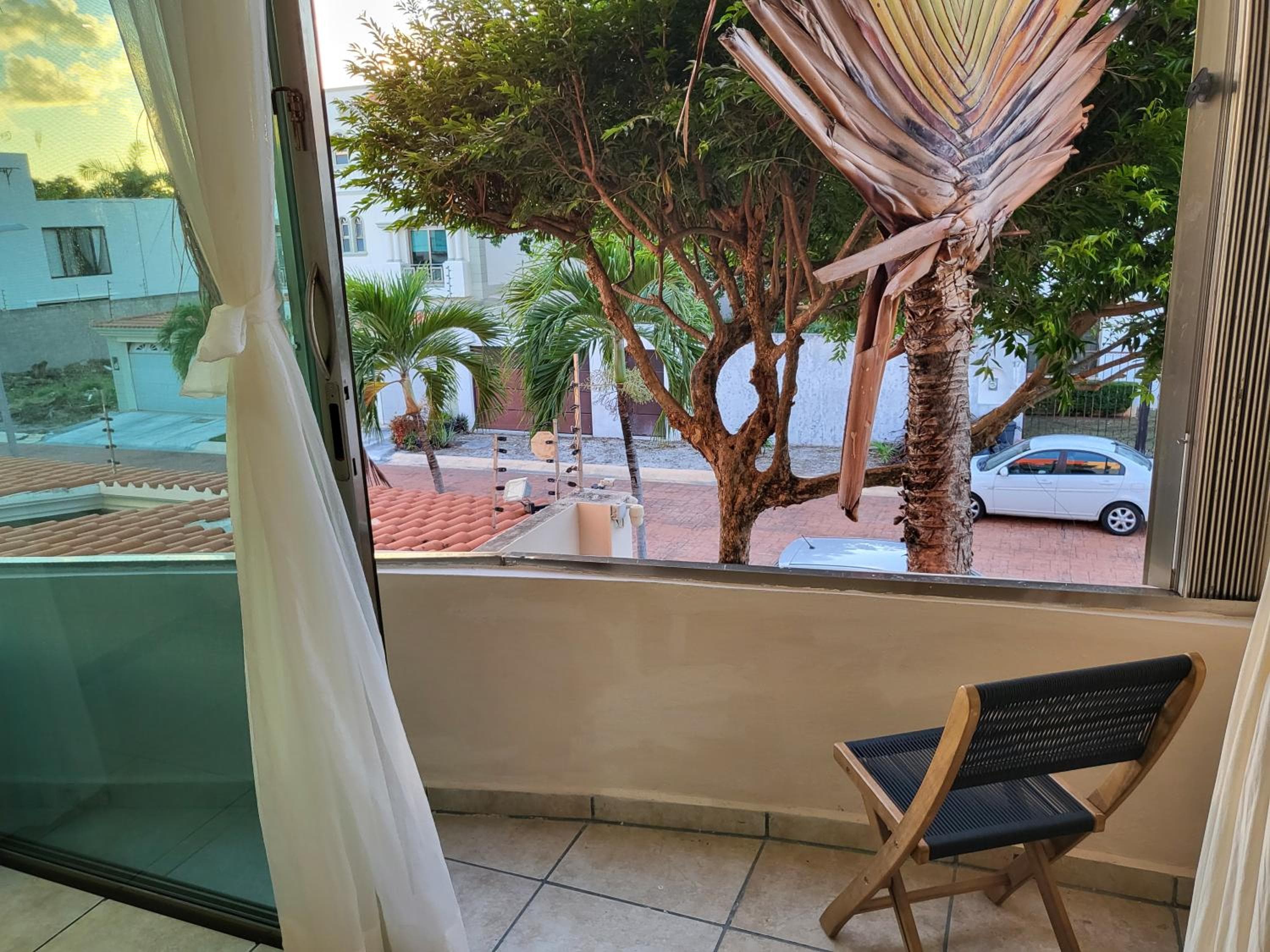 Humant Coliving - Cancún — 25