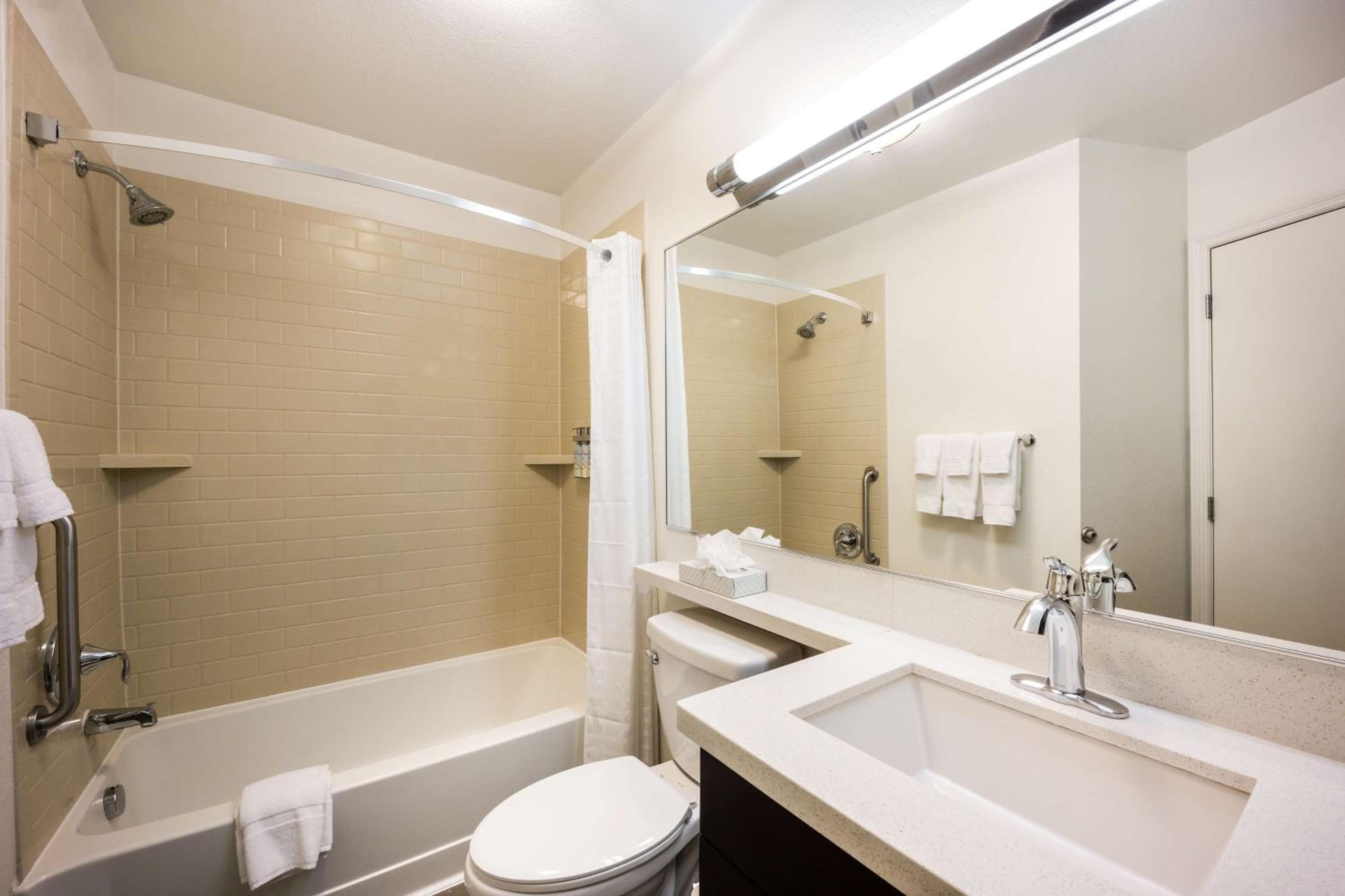 Sonesta Simply Suites Centro de Convenciones de Las Vegas — 14
