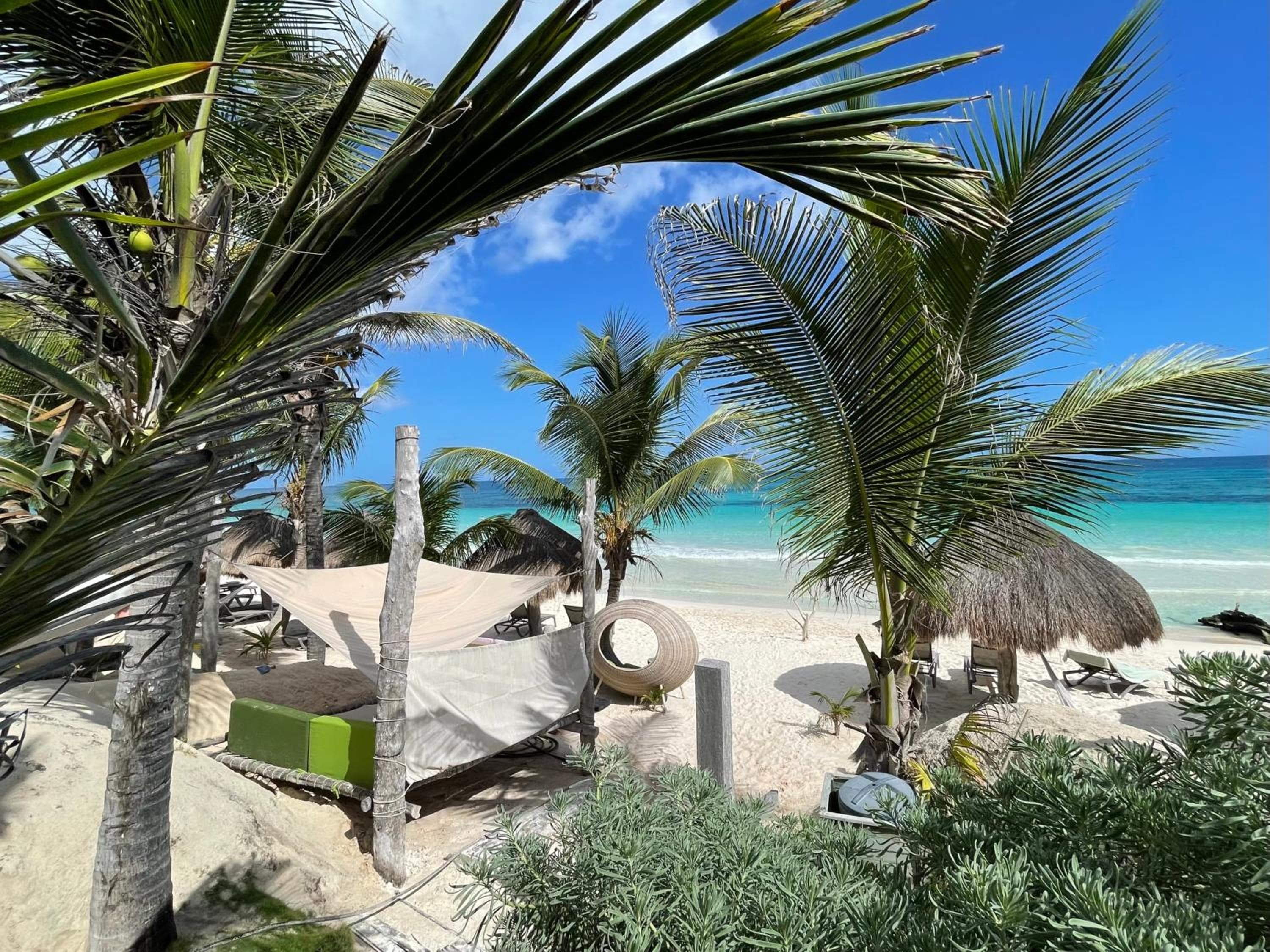 Sueños Tulum — 26