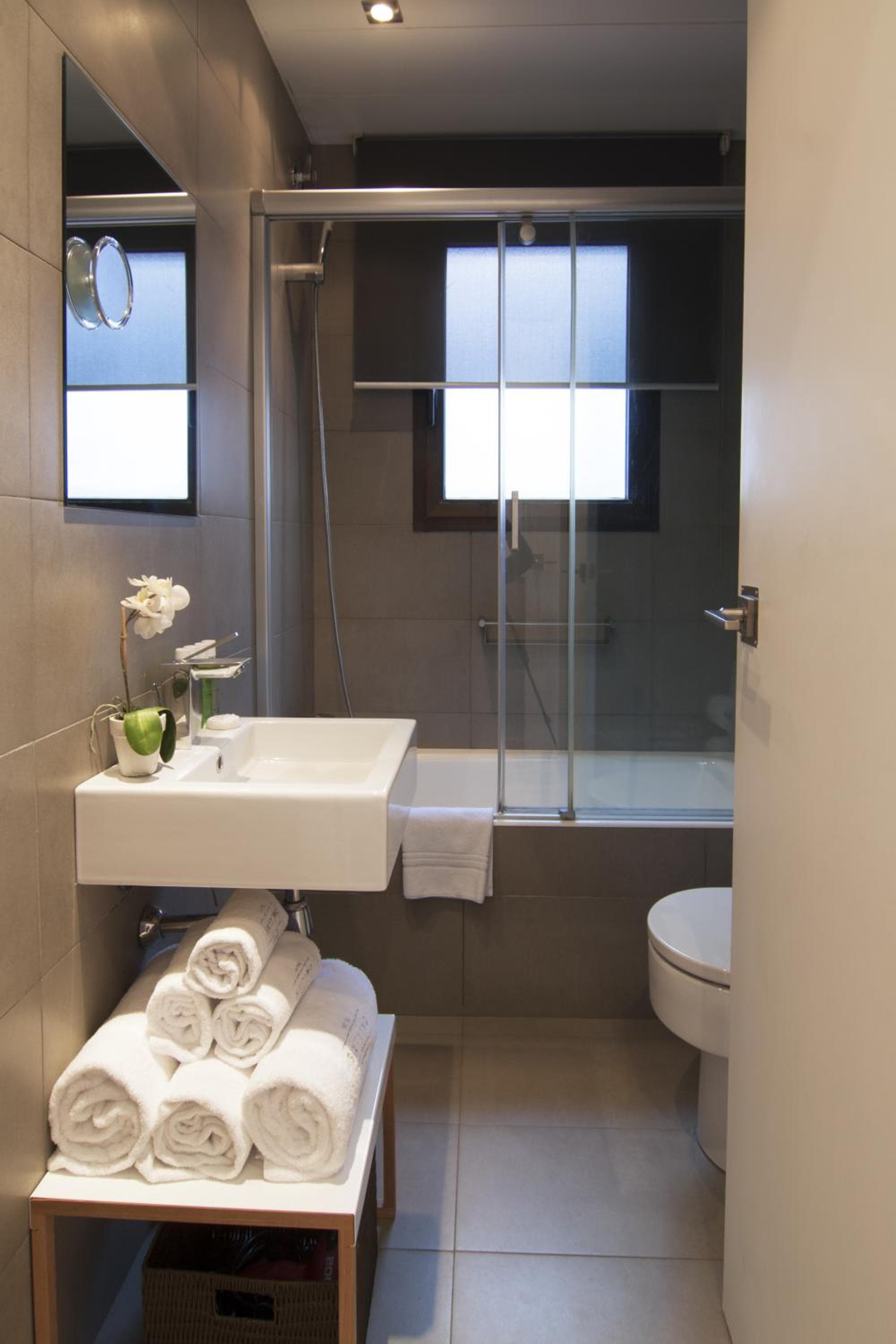 Apartments Sixtyfour — 20