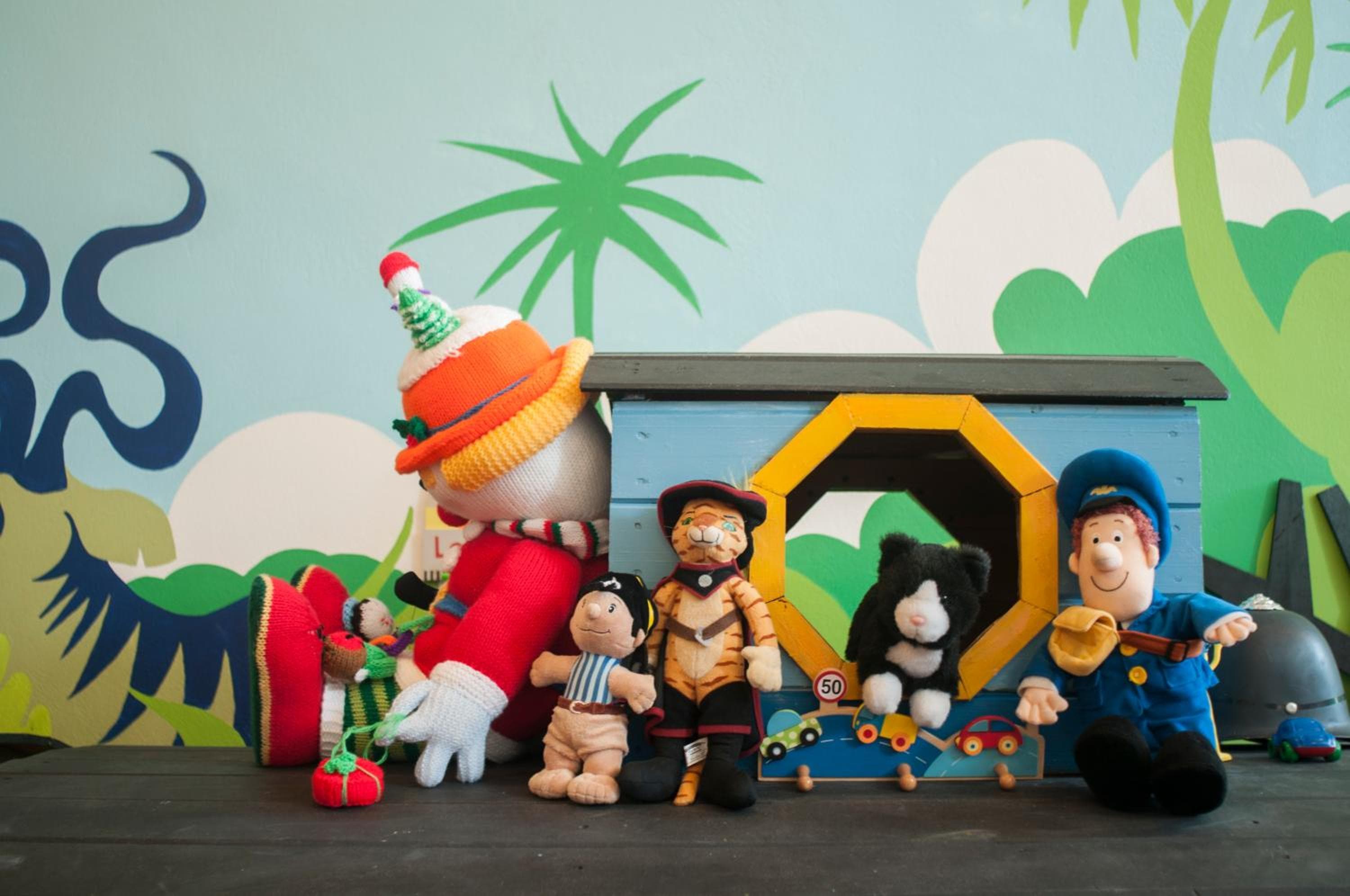 Mount Nelson, A Belmond Hotel, Cape Town hotel, 76 Orange Street, Cape Town, South Africa — photo 14