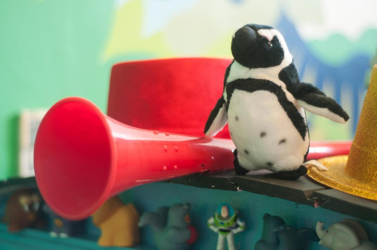 Mount Nelson, A Belmond Hotel, Cape Town hotel, 76 Orange Street, Cape Town, South Africa — photo 15