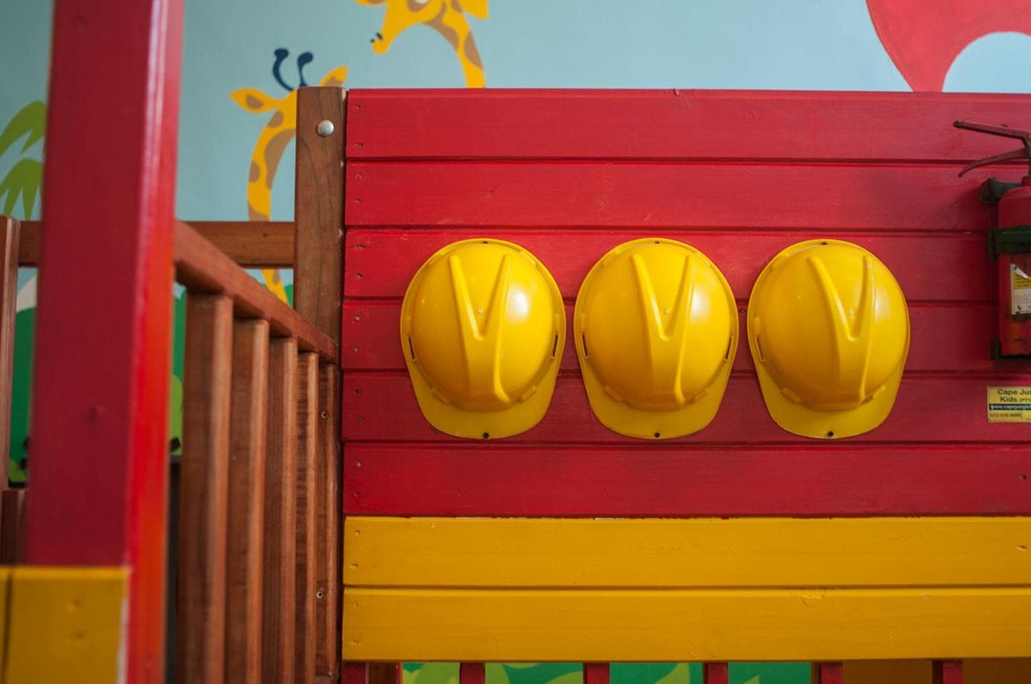 Mount Nelson, A Belmond Hotel, Cape Town hotel, 76 Orange Street, Cape Town, South Africa — photo 16