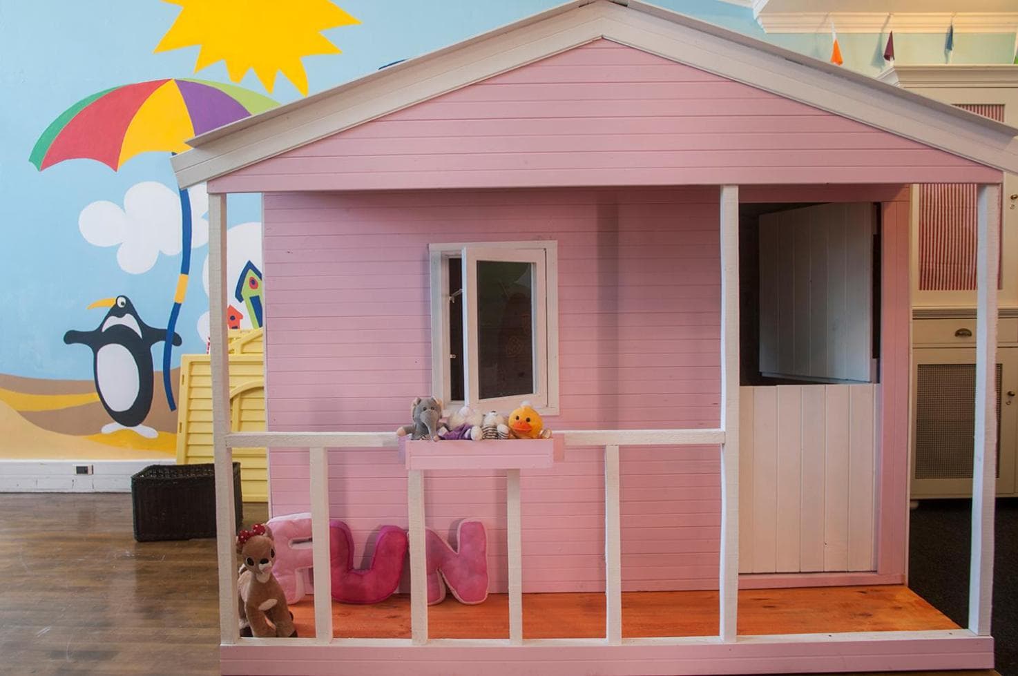 Mount Nelson, A Belmond Hotel, Cape Town hotel, 76 Orange Street, Cape Town, South Africa — photo 17