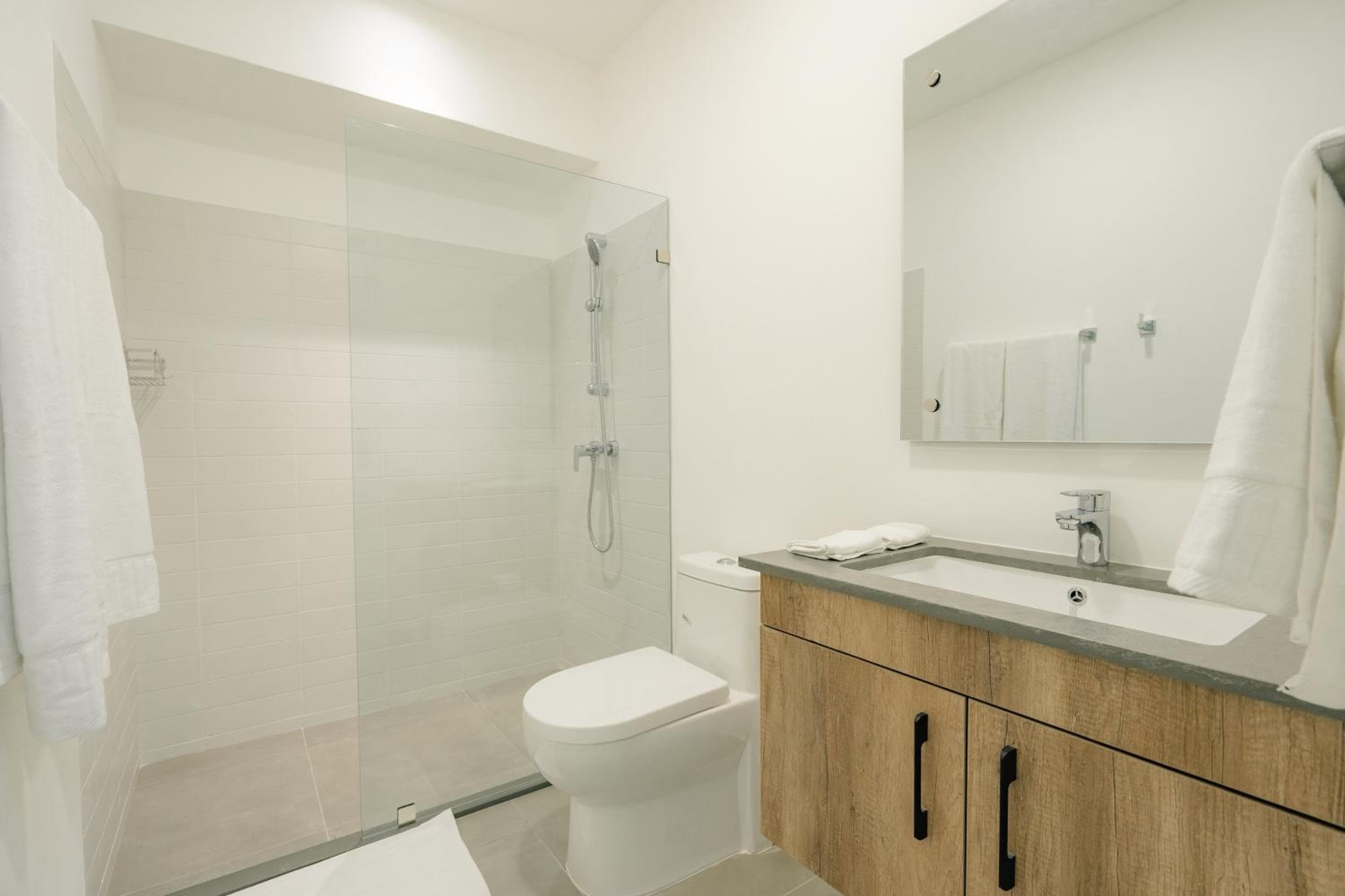 Lumina en Flats Punta Cana Village — 9