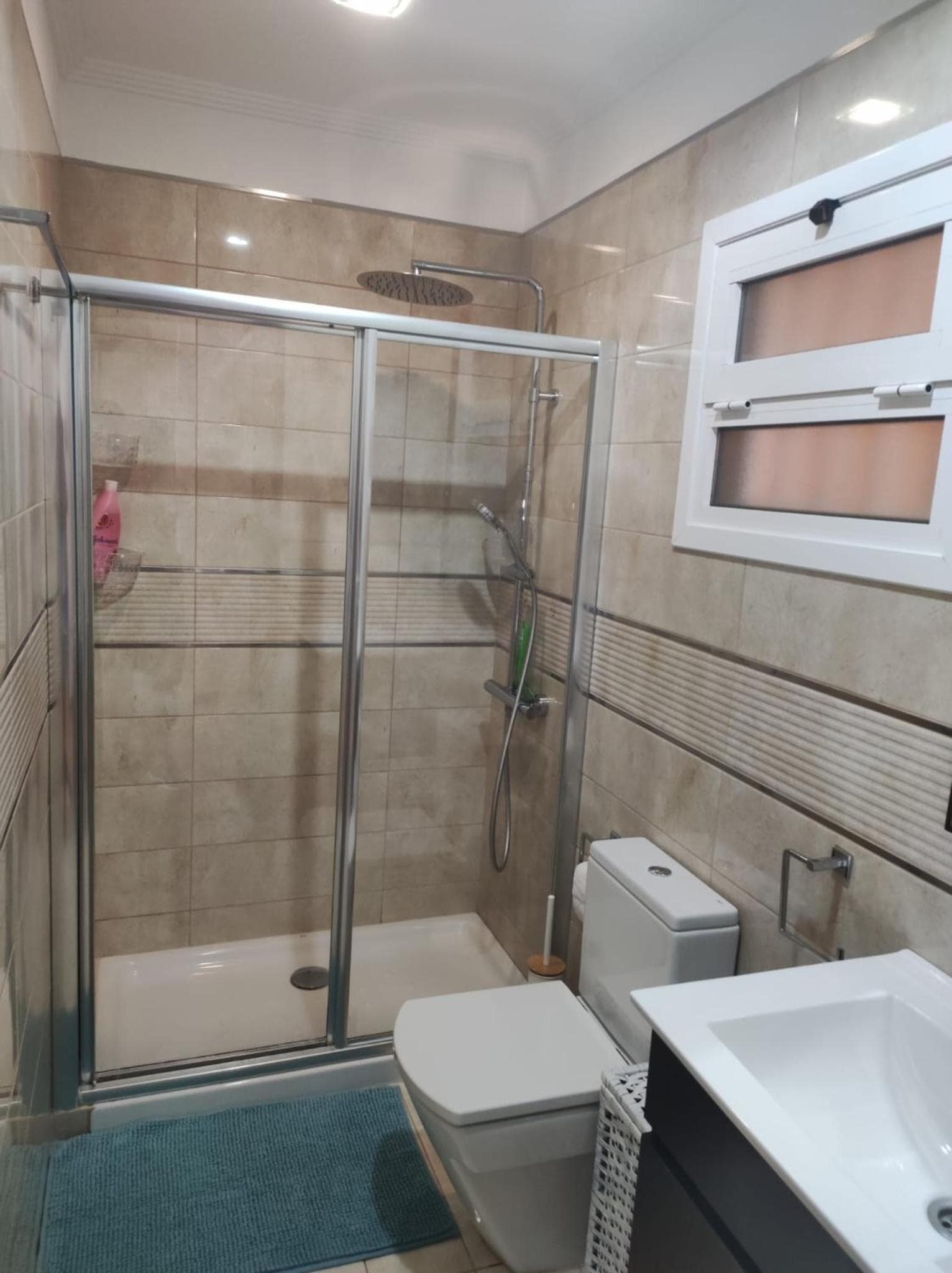 Sunshine Apartment Los Cristianos — 4