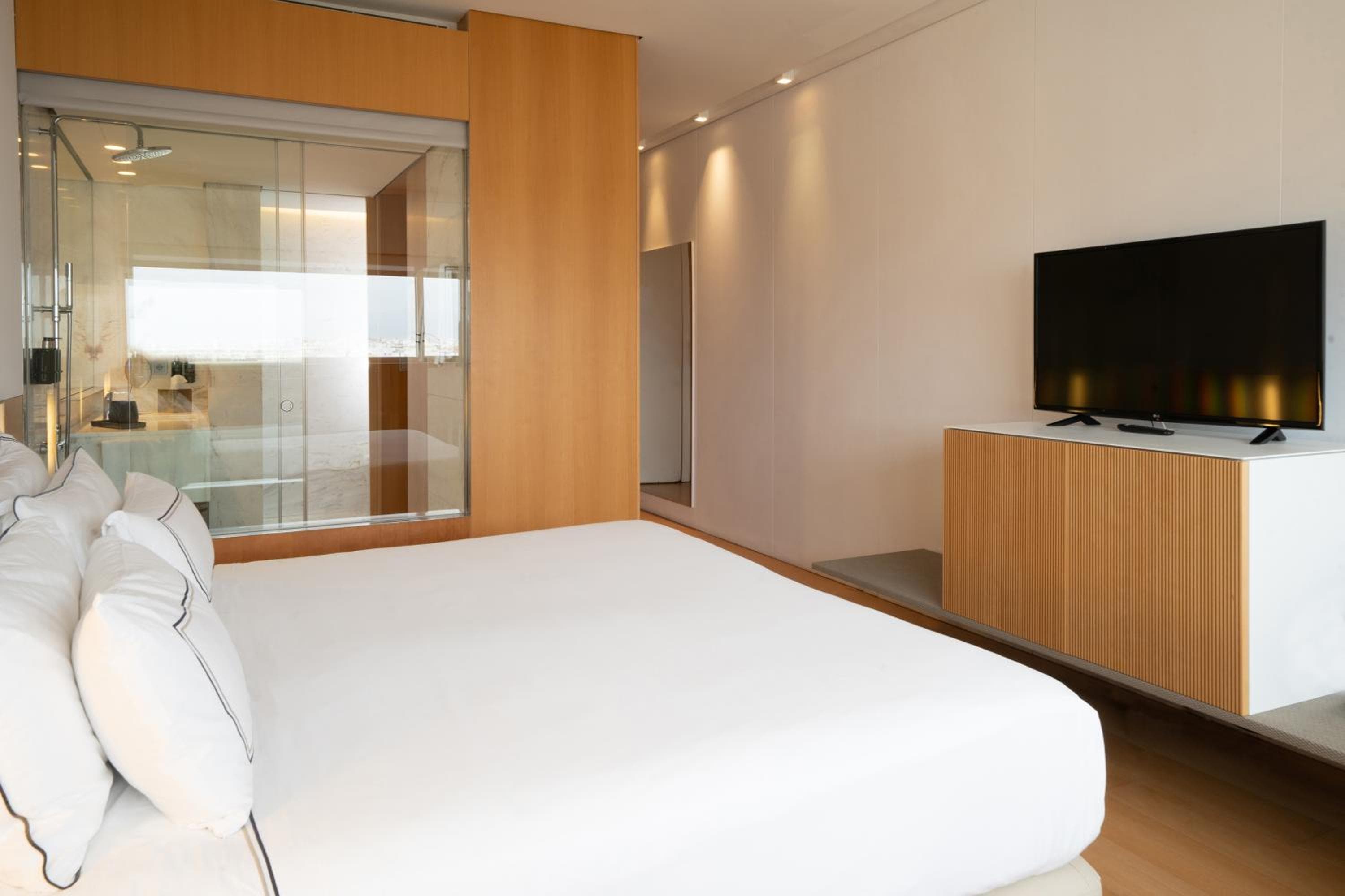 Meliá Palma Bay — 17