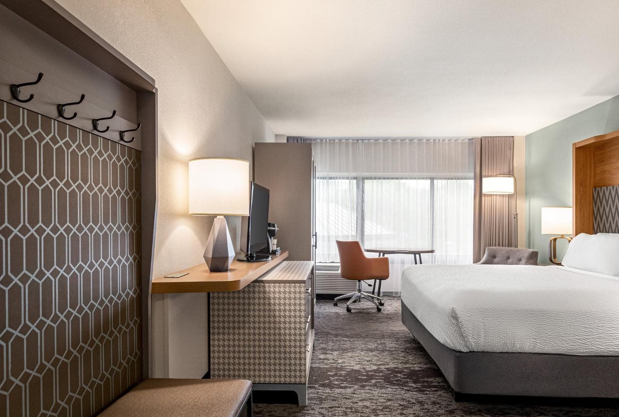 Holiday Inn Orlando International Airport by IHG — 20