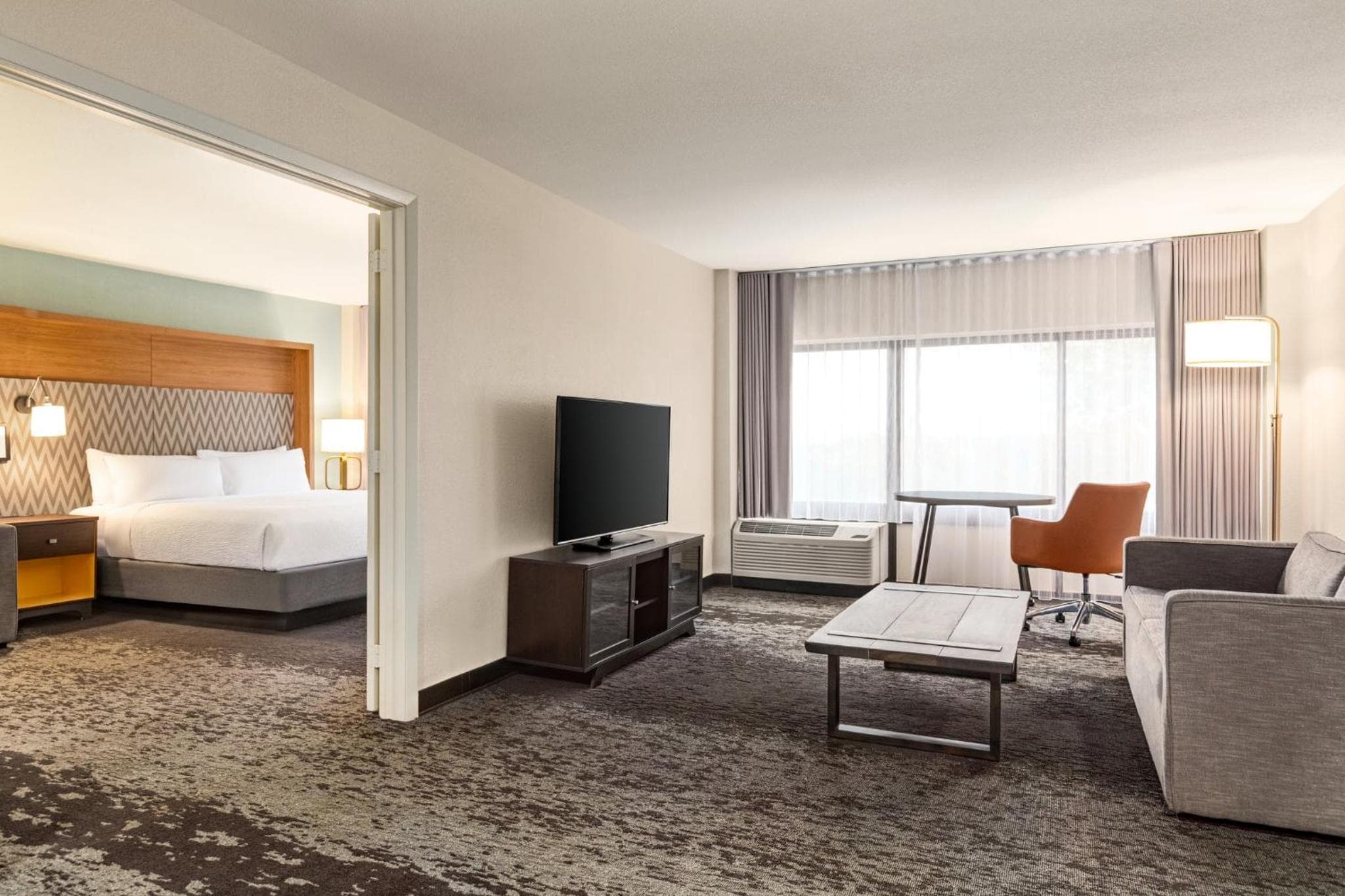 Holiday Inn Orlando International Airport by IHG — 13