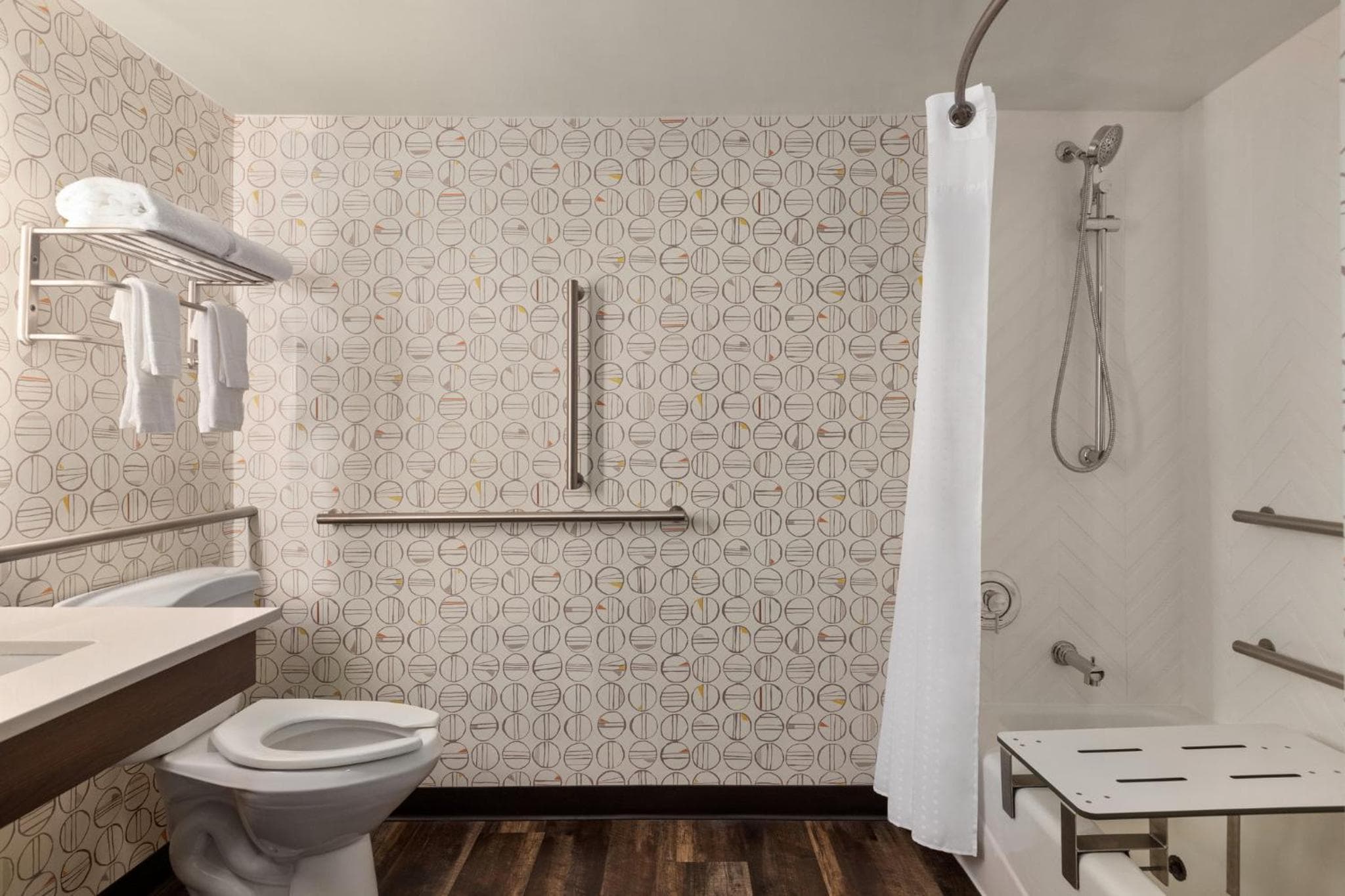 Holiday Inn Orlando International Airport by IHG — 25