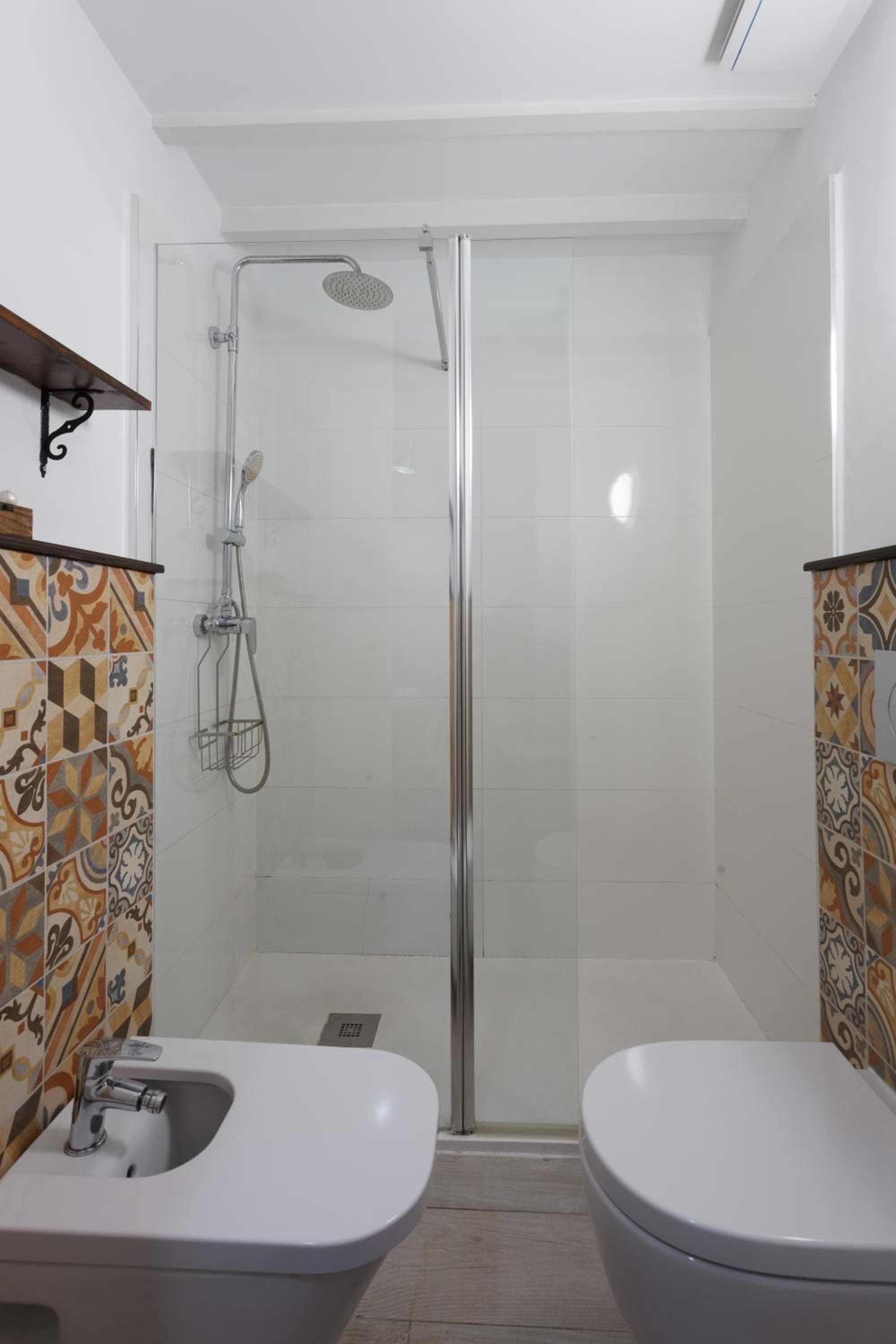 Casa Catalina — 26