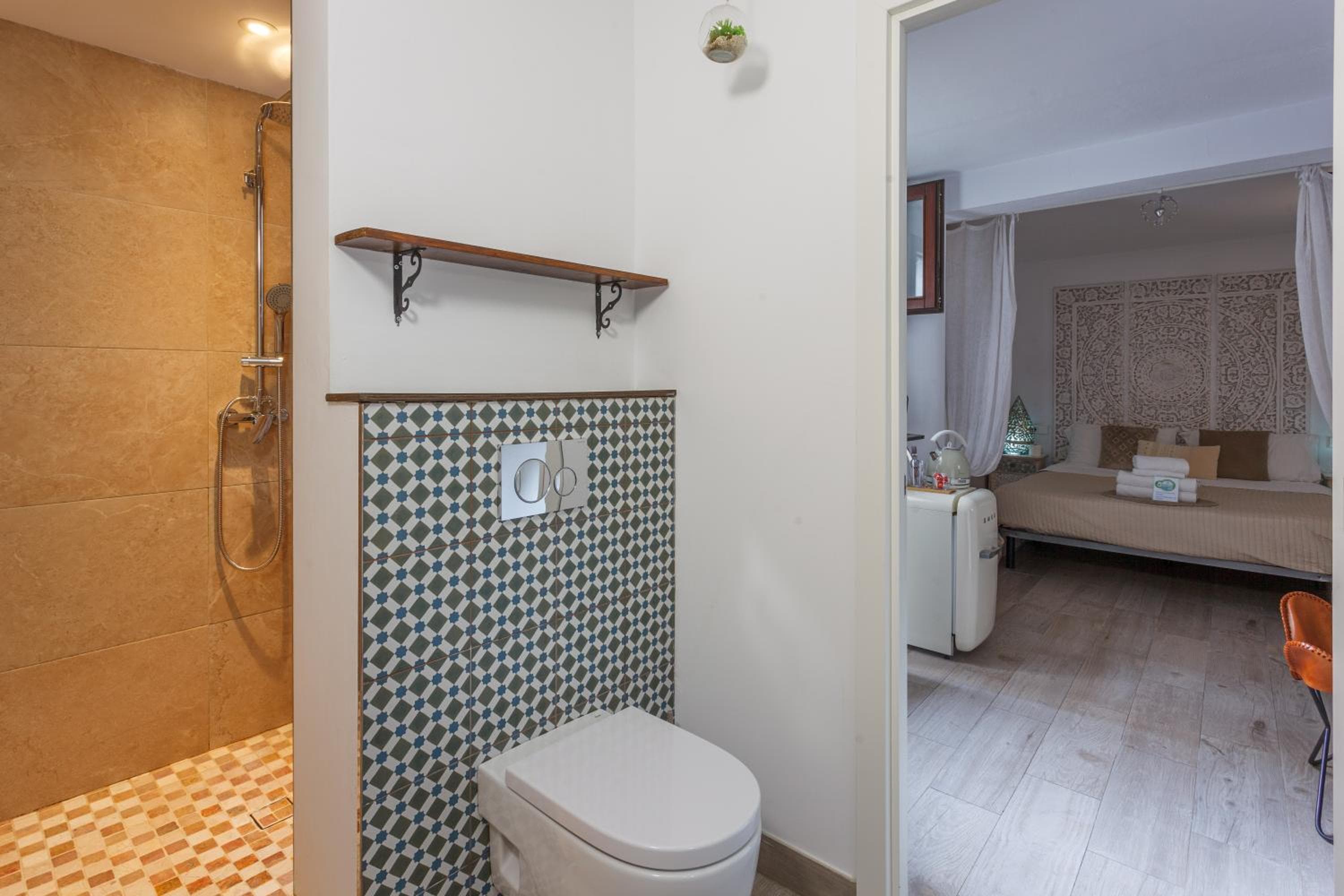Casa Catalina — 14