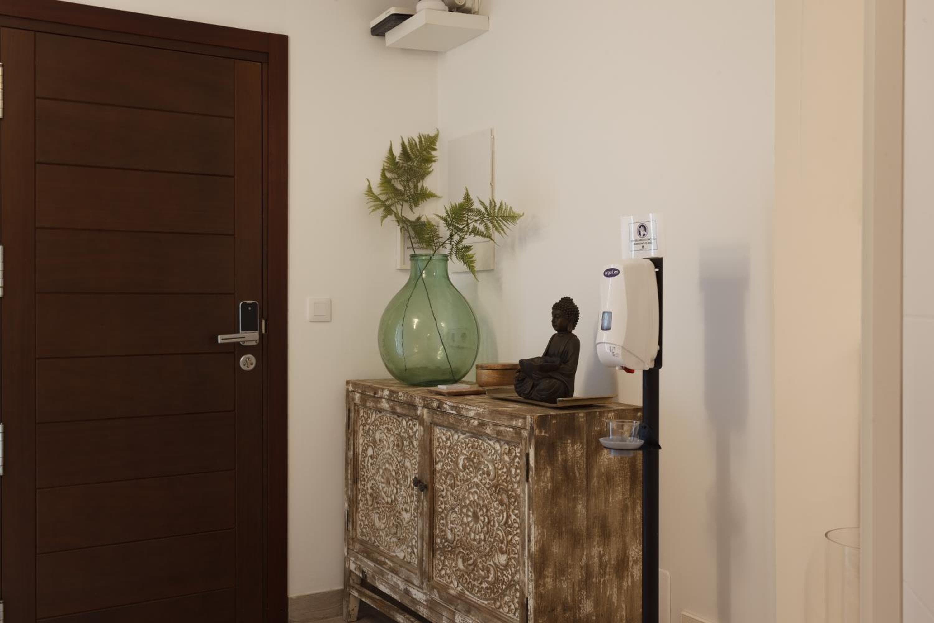 Casa Catalina — 4