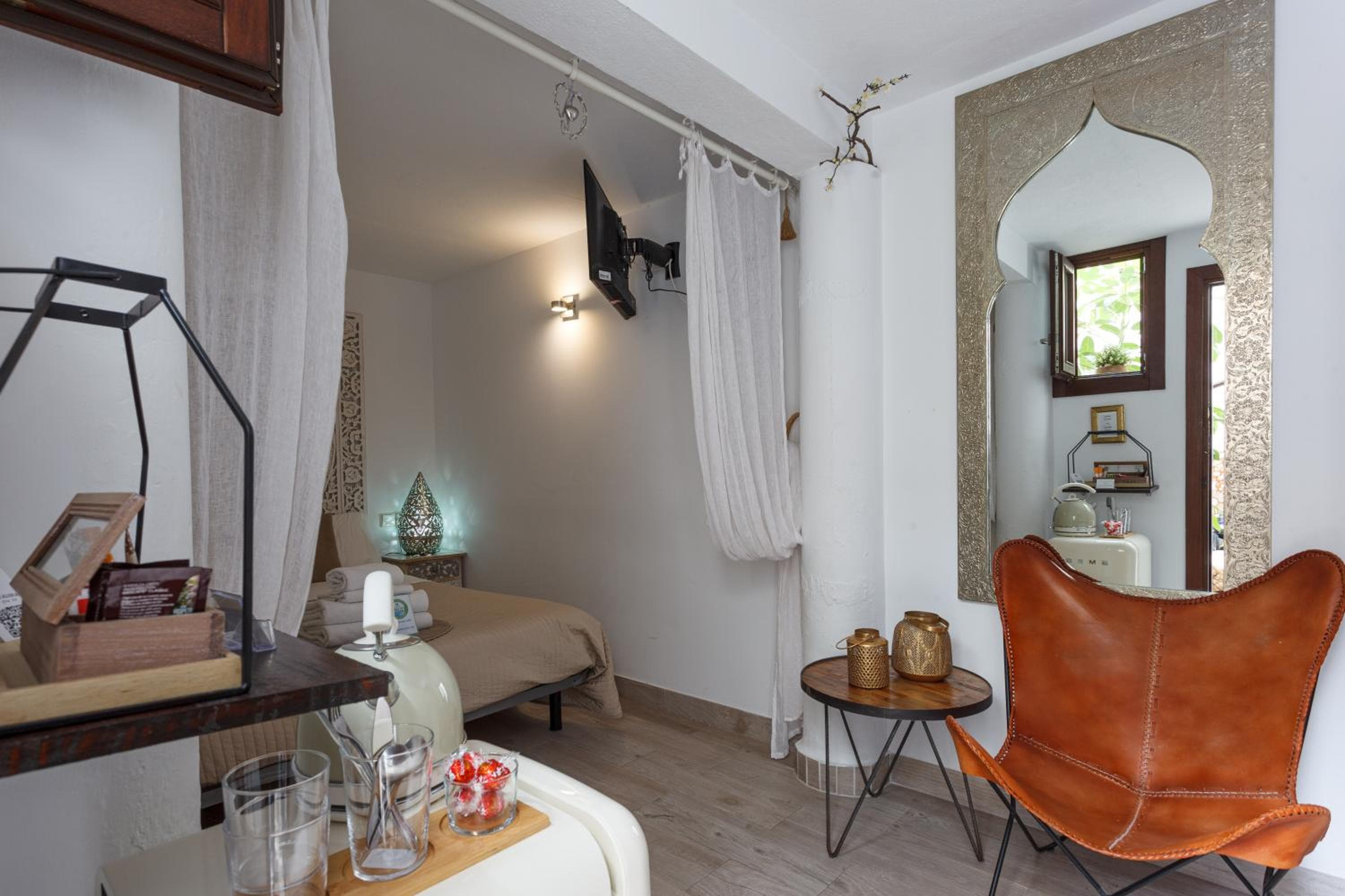 Casa Catalina — 3